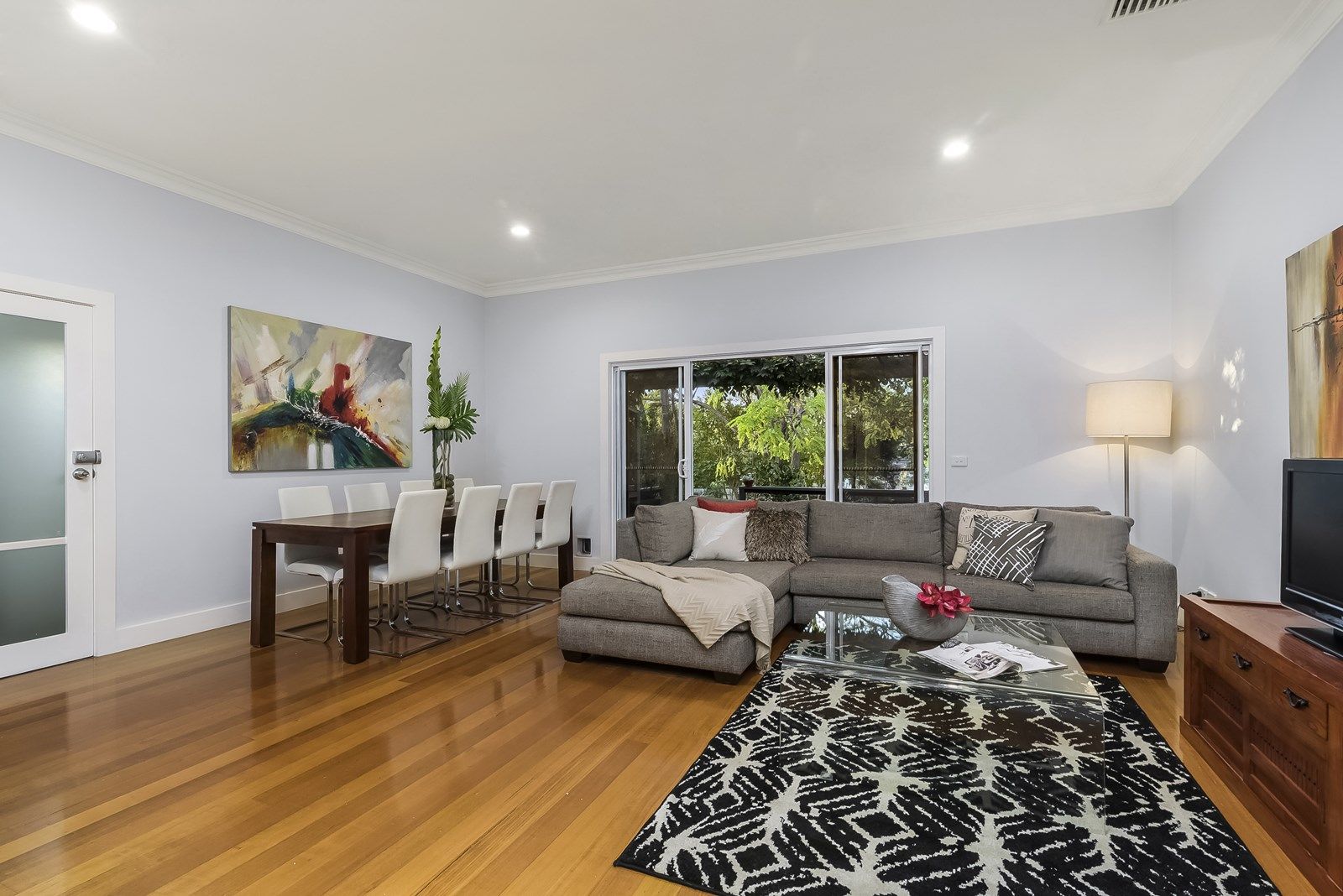 37 Piedmont Street, Box Hill South VIC 3128, Image 1