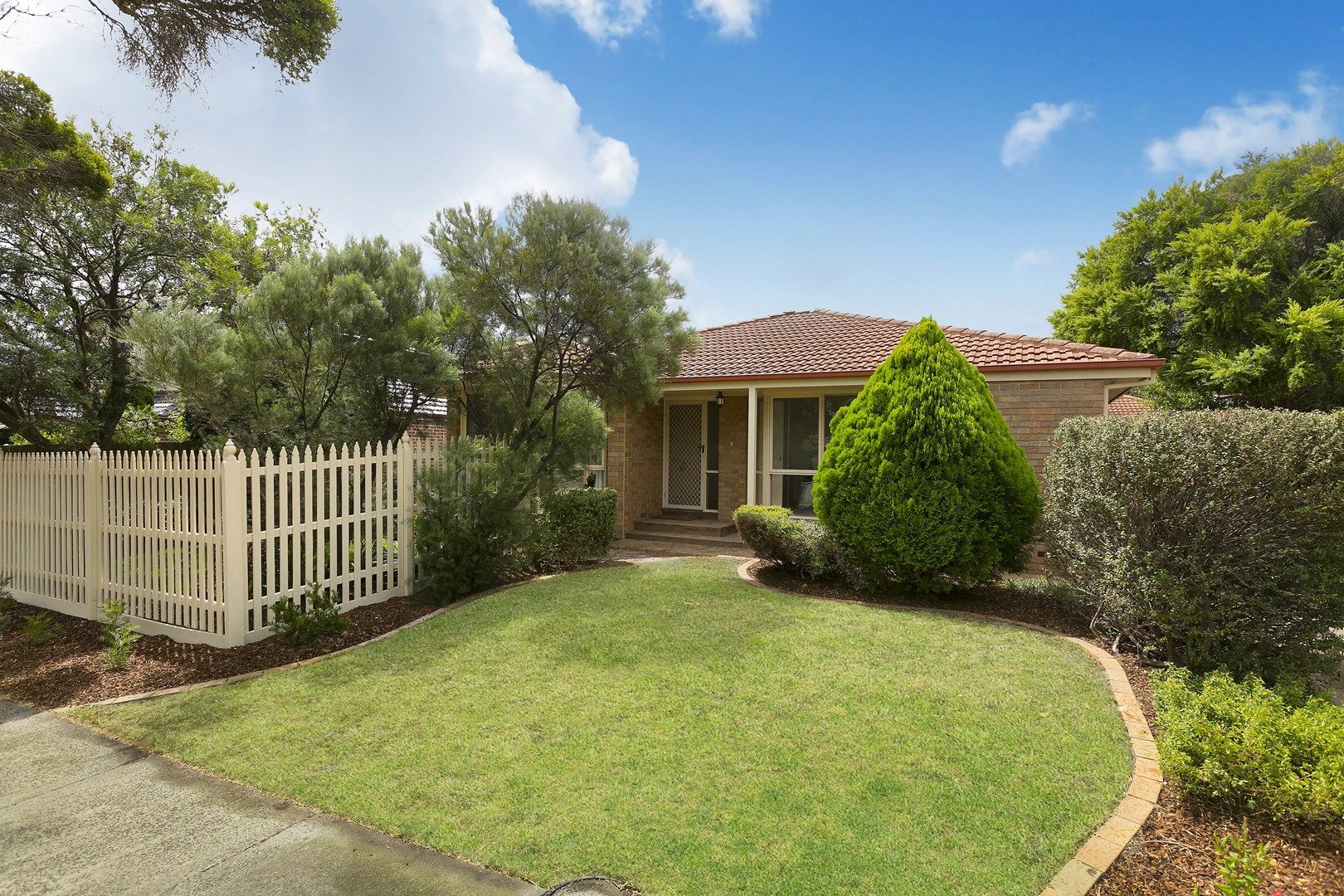 1/9 Charlton Street, Mount Waverley VIC 3149, Image 0