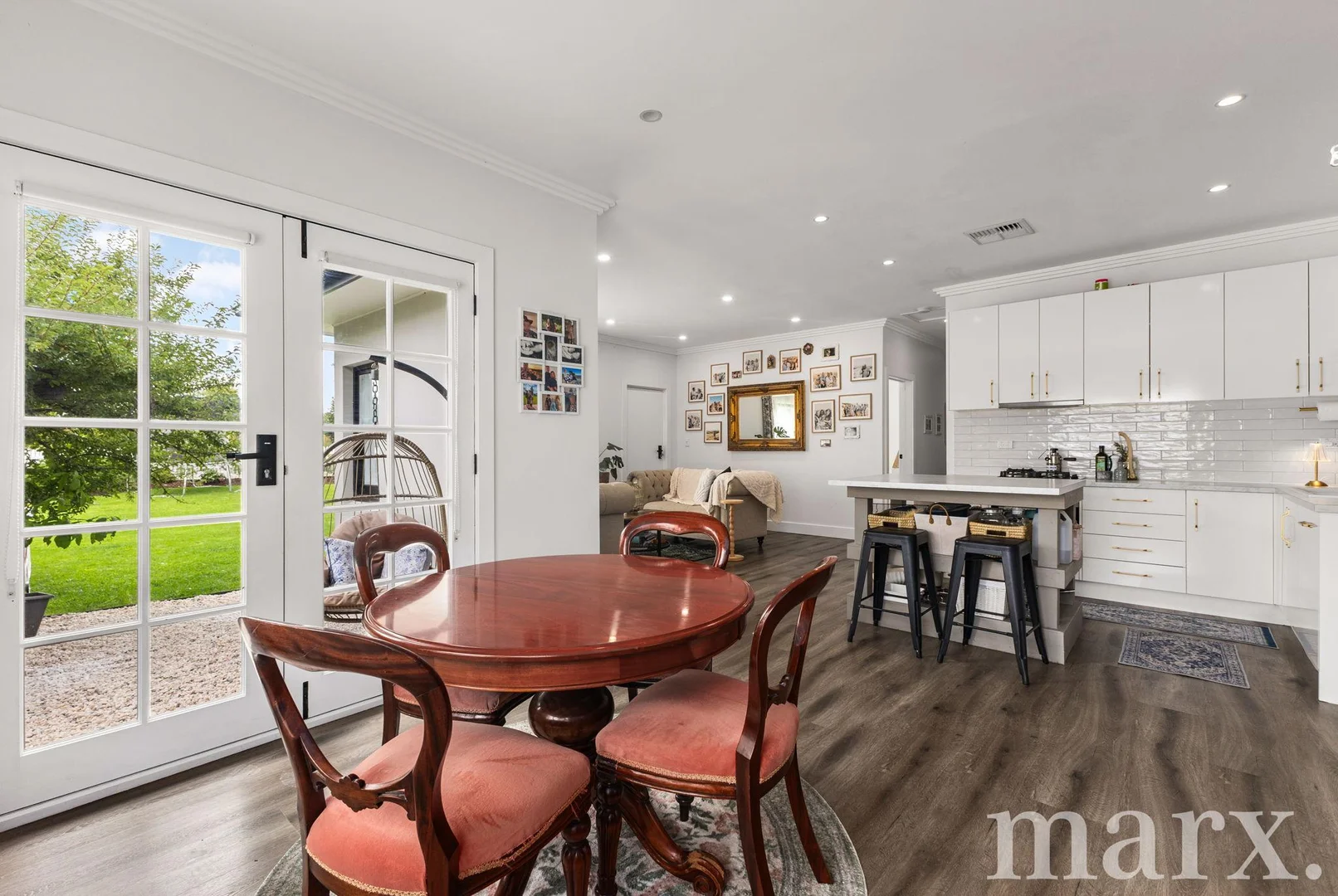 Additional image 11 of 198 Murray Street, Tanunda SA 5352