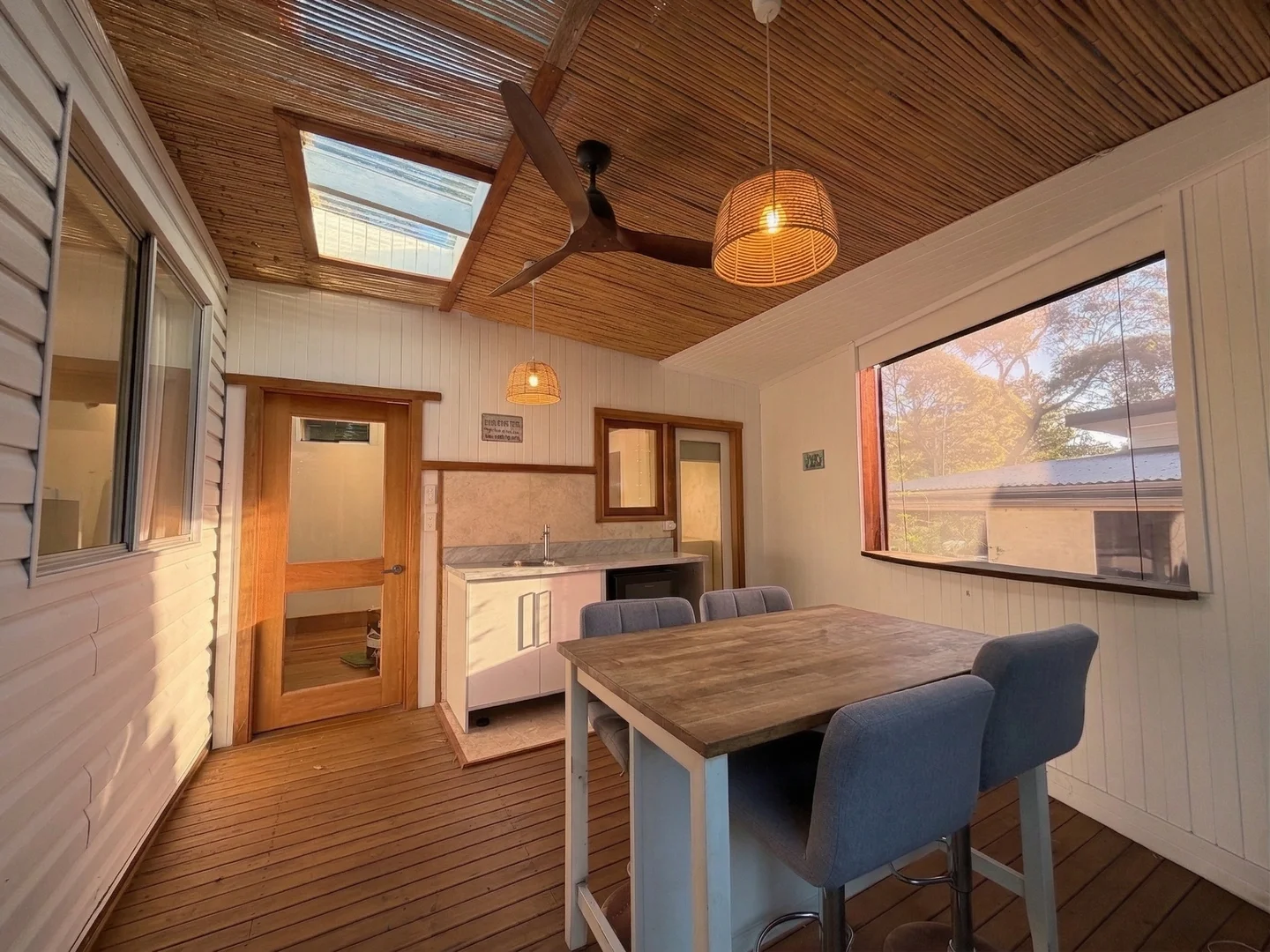 Additional image 6 of 2 Cooleena Road, Elanora Heights NSW 2101