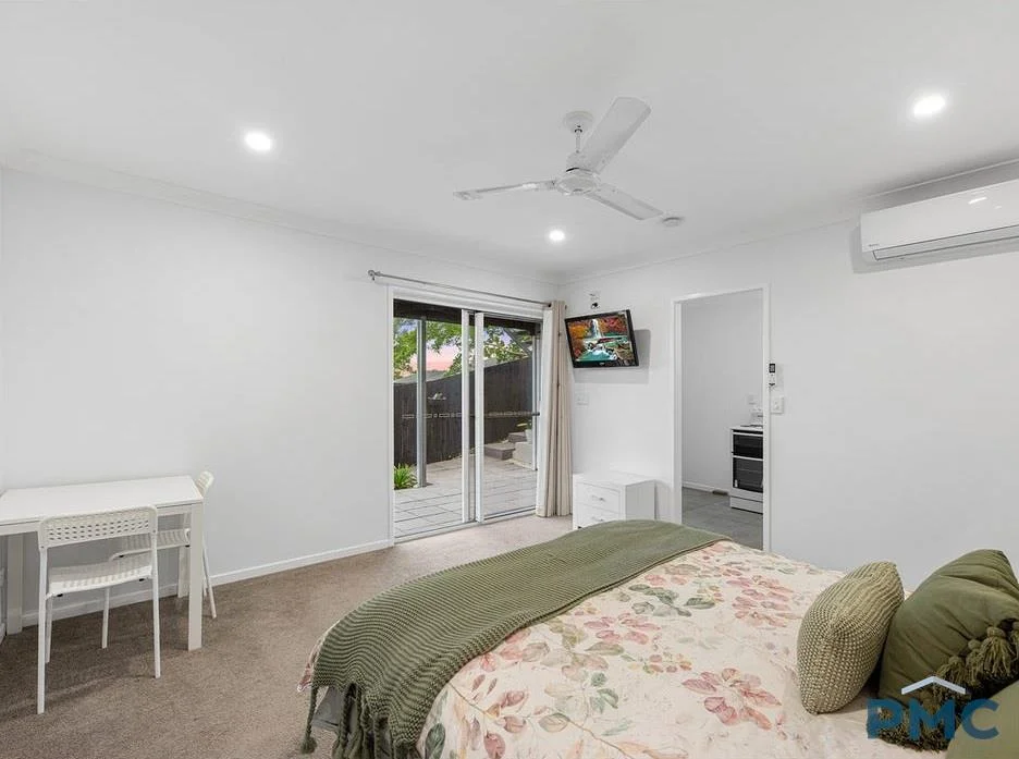 Additional image 10 of 43 Sawmill Circuit, Riverhills QLD 4074