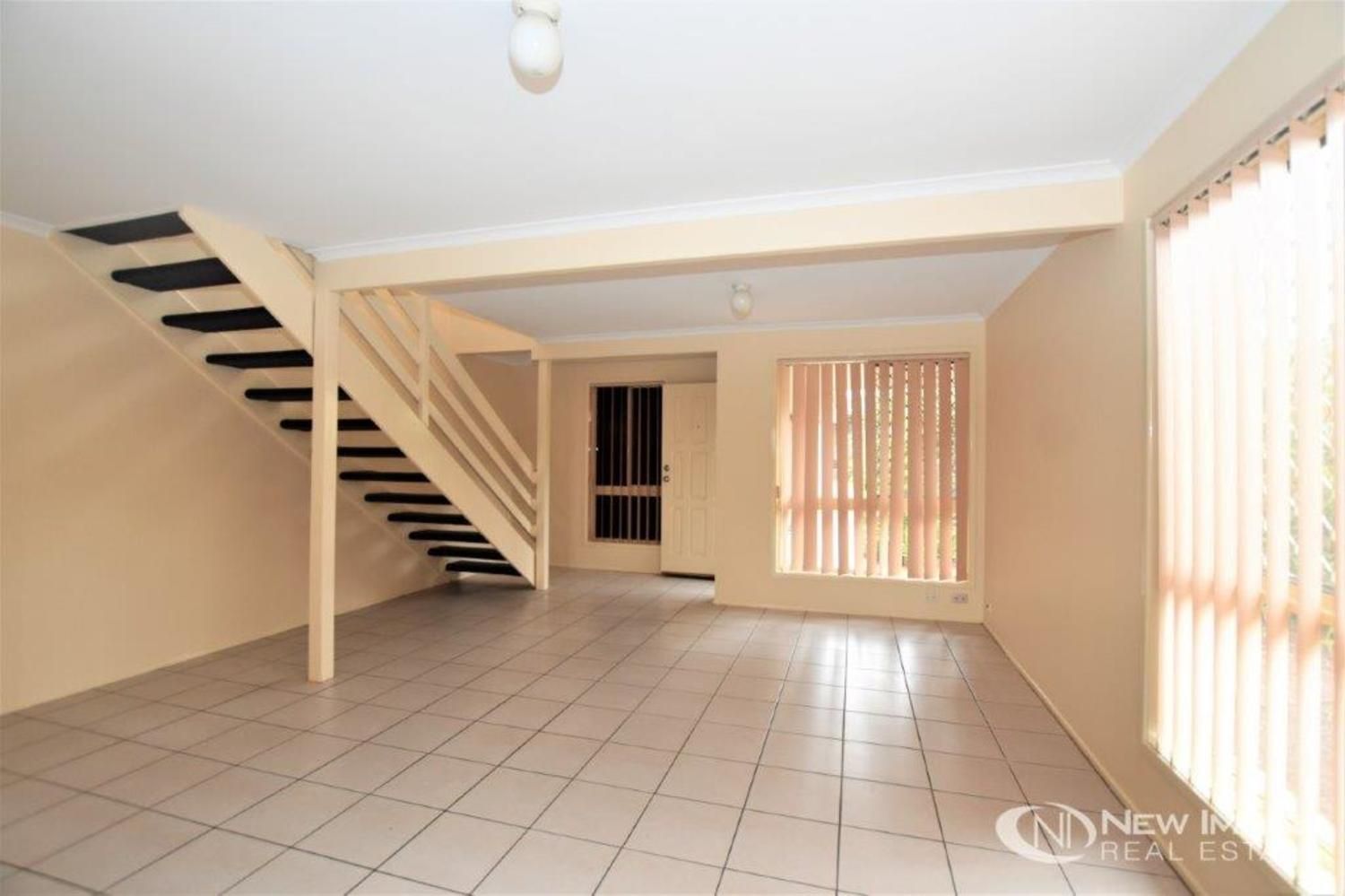 29/709 Kingston Road, Waterford QLD 4133, Image 2