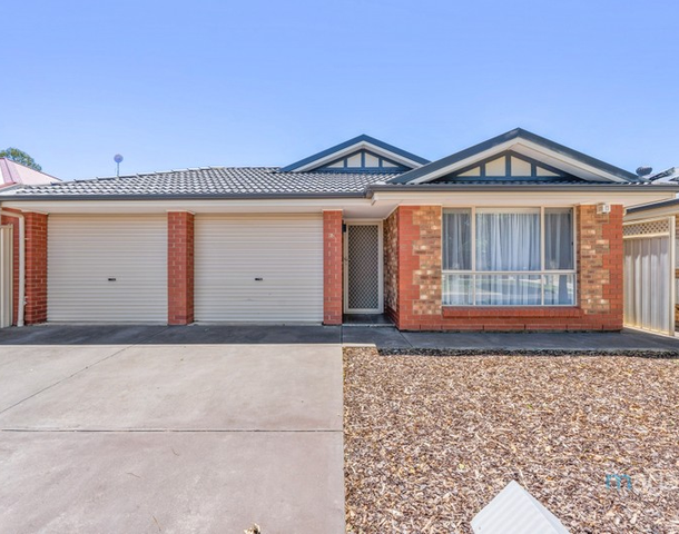 2A Clement Grove, Burton SA 5110