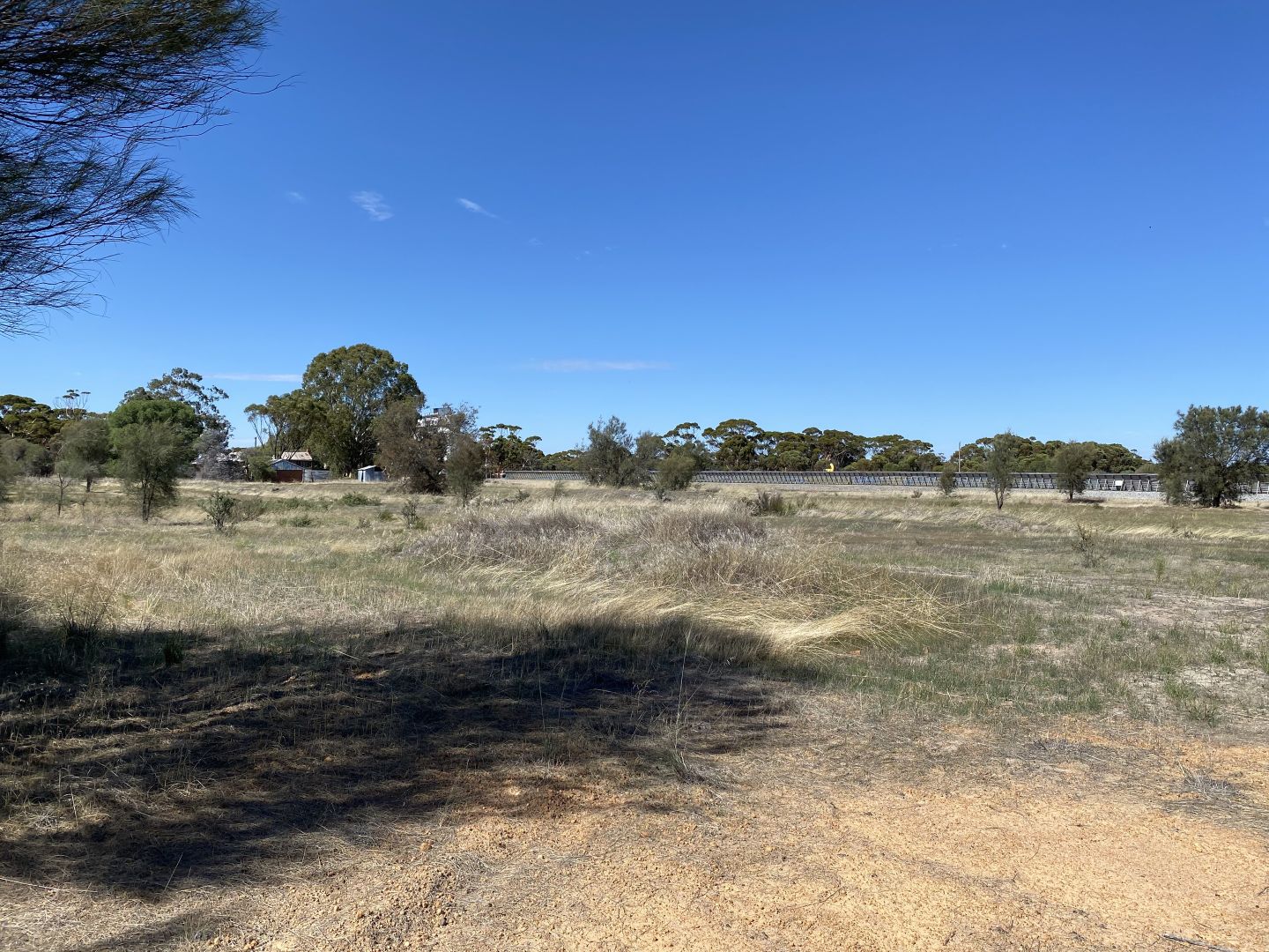 Lot 4 Great Southern Hwy, Beverley WA 6304, Image 2