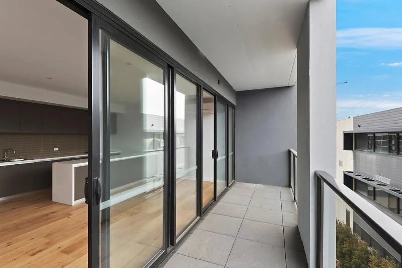 Additional image 7 of 4.04/68-72 Cape Street, Heidelberg VIC 3084