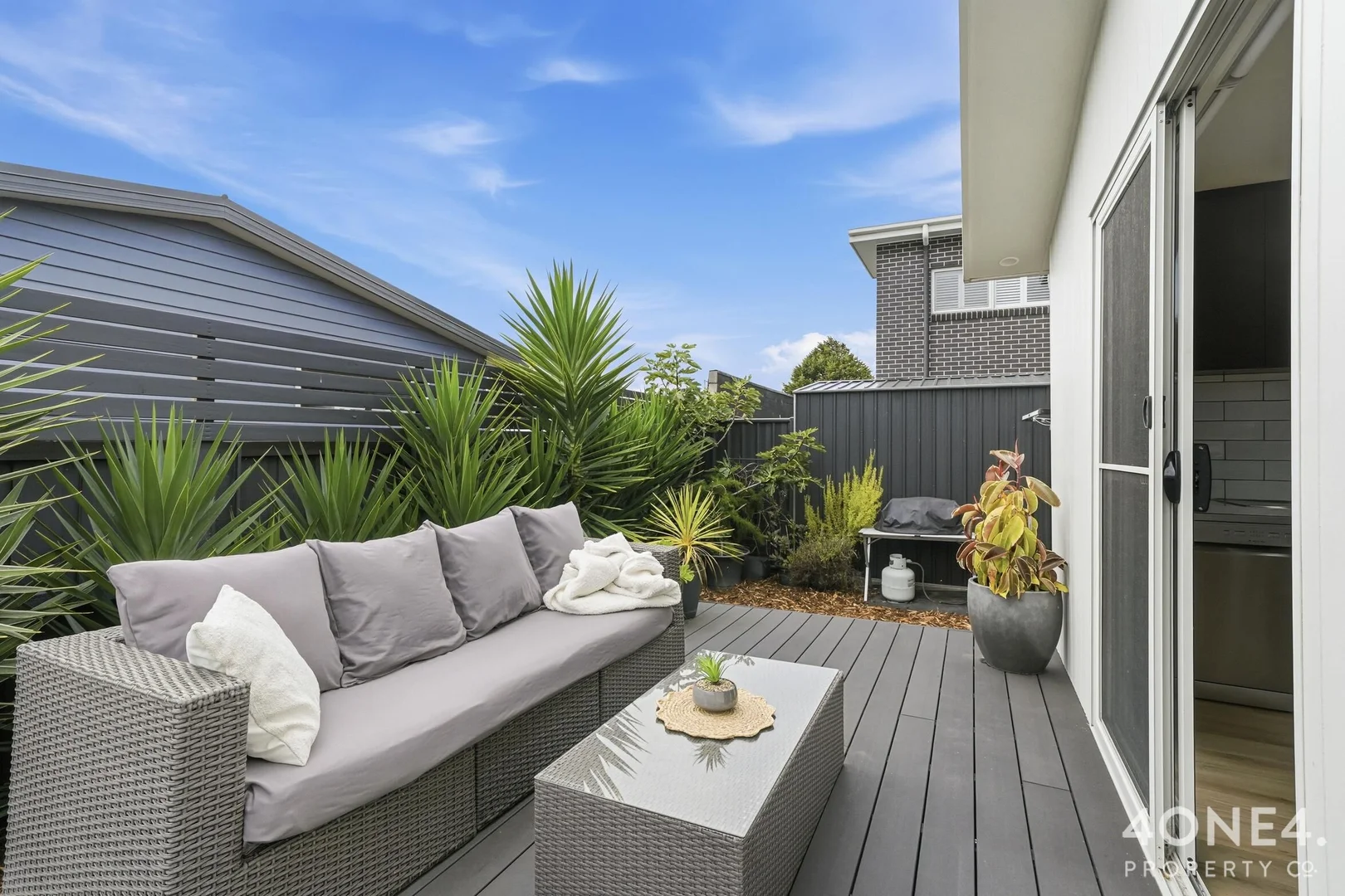 Additional image 16 of 1/15 Terrina Street, Lauderdale TAS 7021