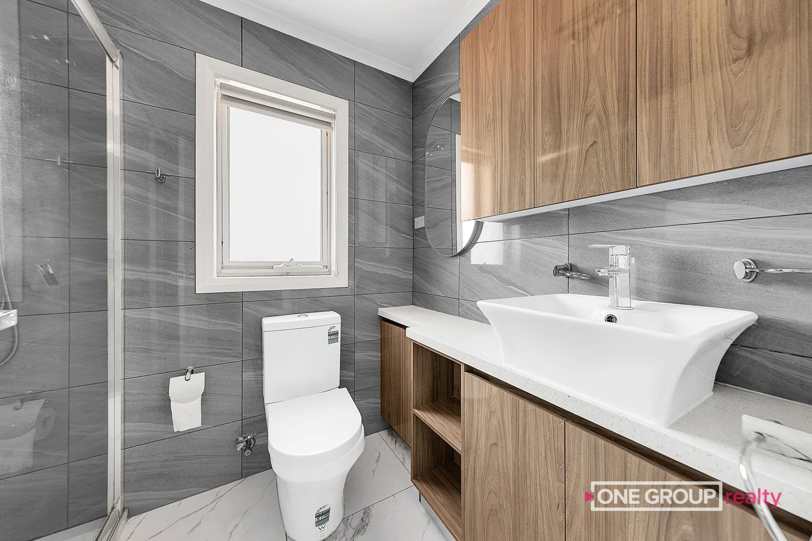 Additional image 10 of 4 Longtown Court, Craigieburn VIC 3064