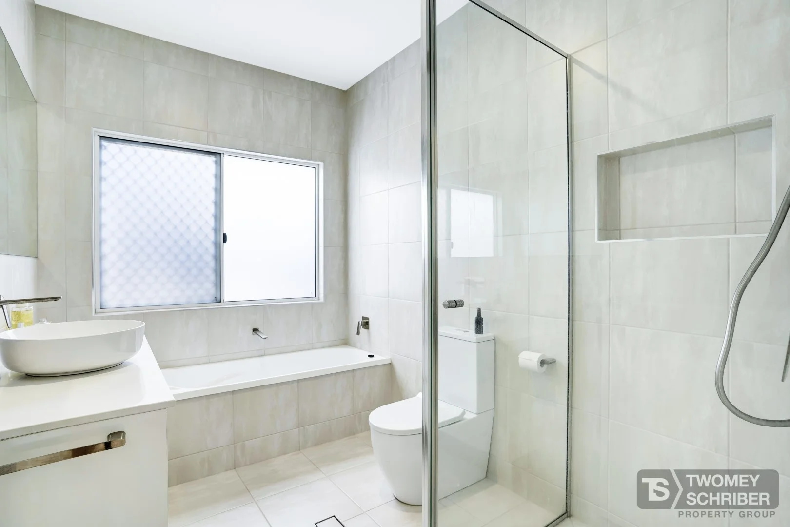 Additional image 6 of 31 Lakeside Drive, Smithfield QLD 4878