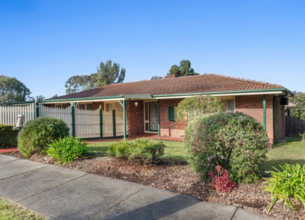 98 Macorna Street, Watsonia North VIC 3087