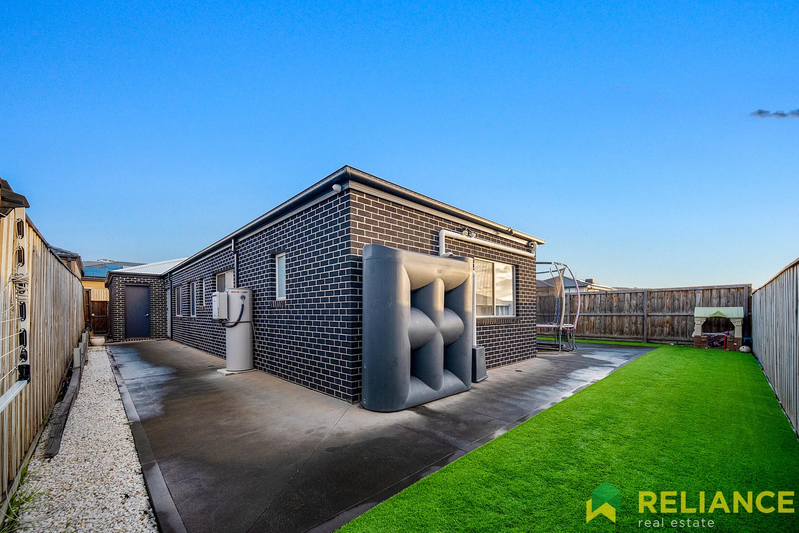 Additional image 20 of 1 Adams Way, Maddingley VIC 3340