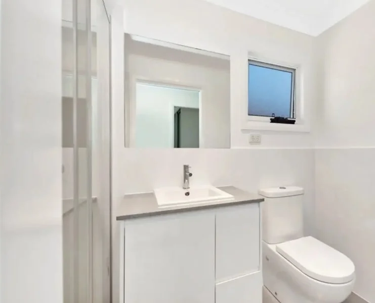 Additional image 6 of 24A Stapley Street, Kingswood NSW 2747