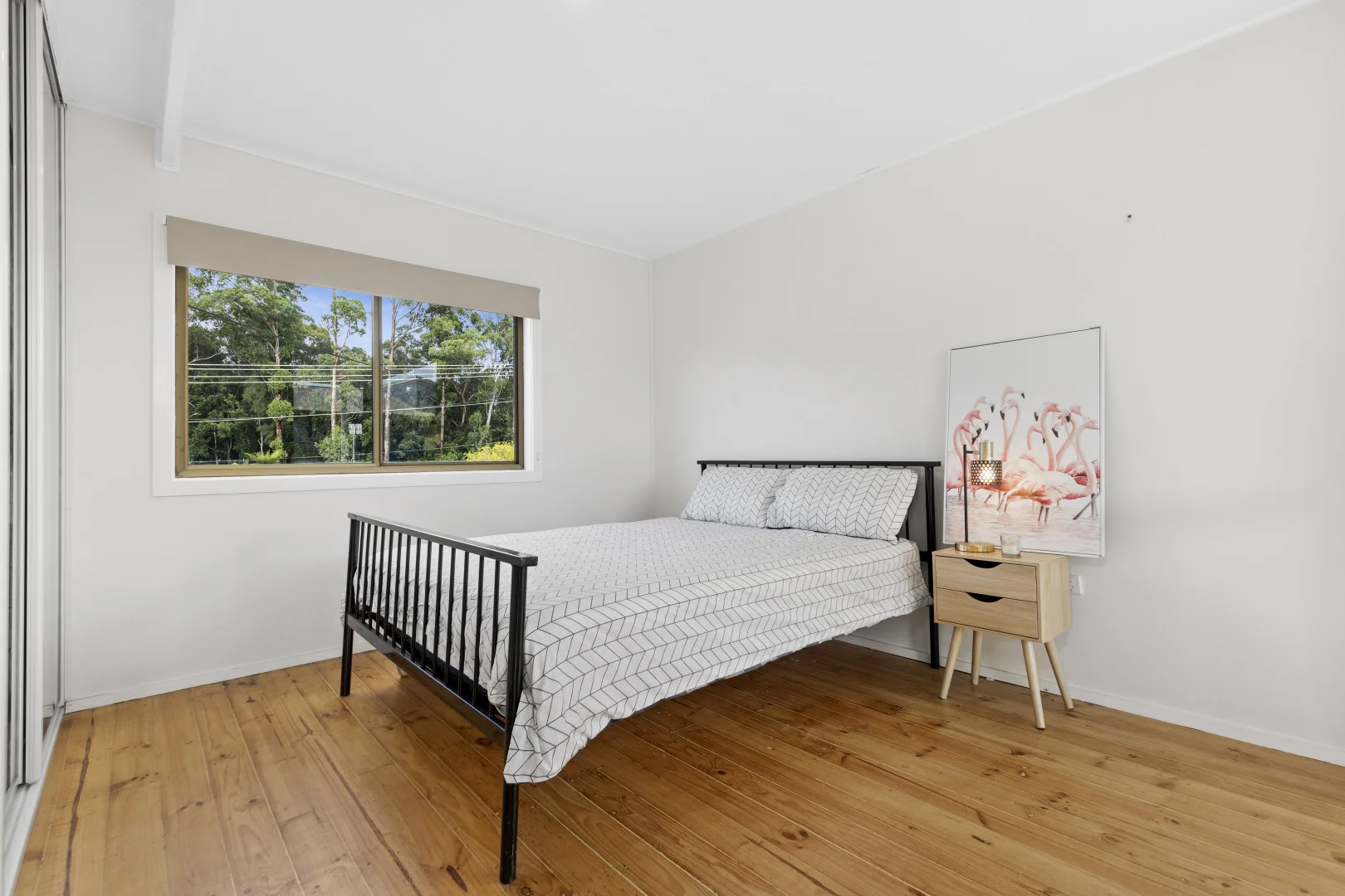 Additional image 9 of 22 Matthew Parade, Batehaven NSW 2536