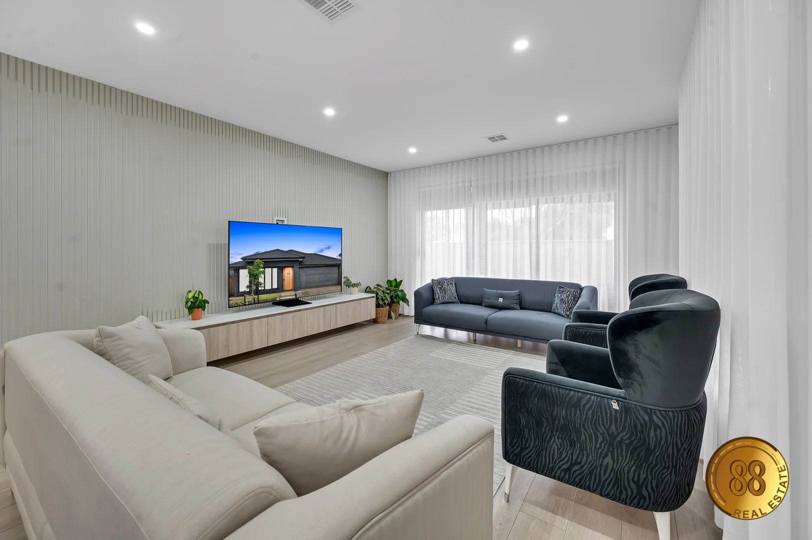 Additional image 19 of 11 Stonecutter Loop, Fraser Rise VIC 3336