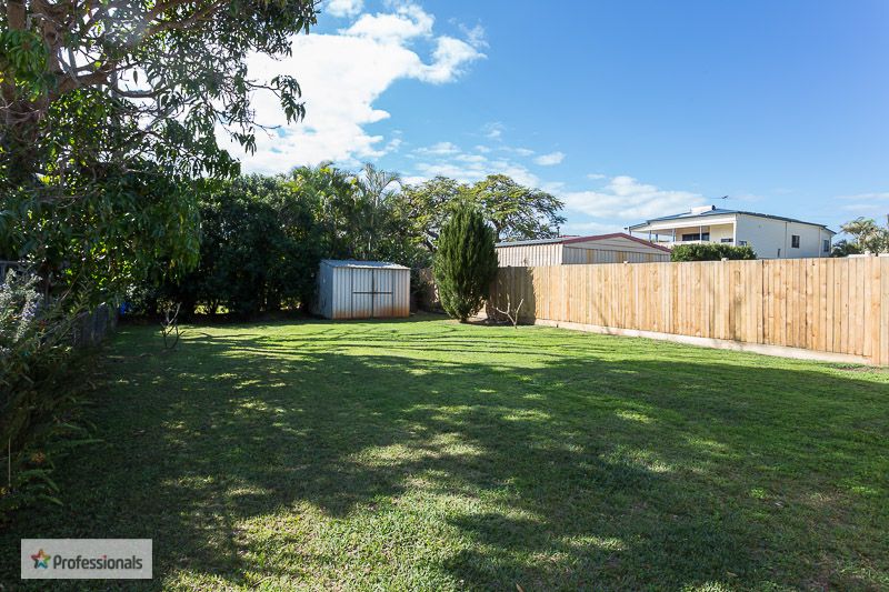 232 Cane Street, Redland Bay QLD 4165, Image 1