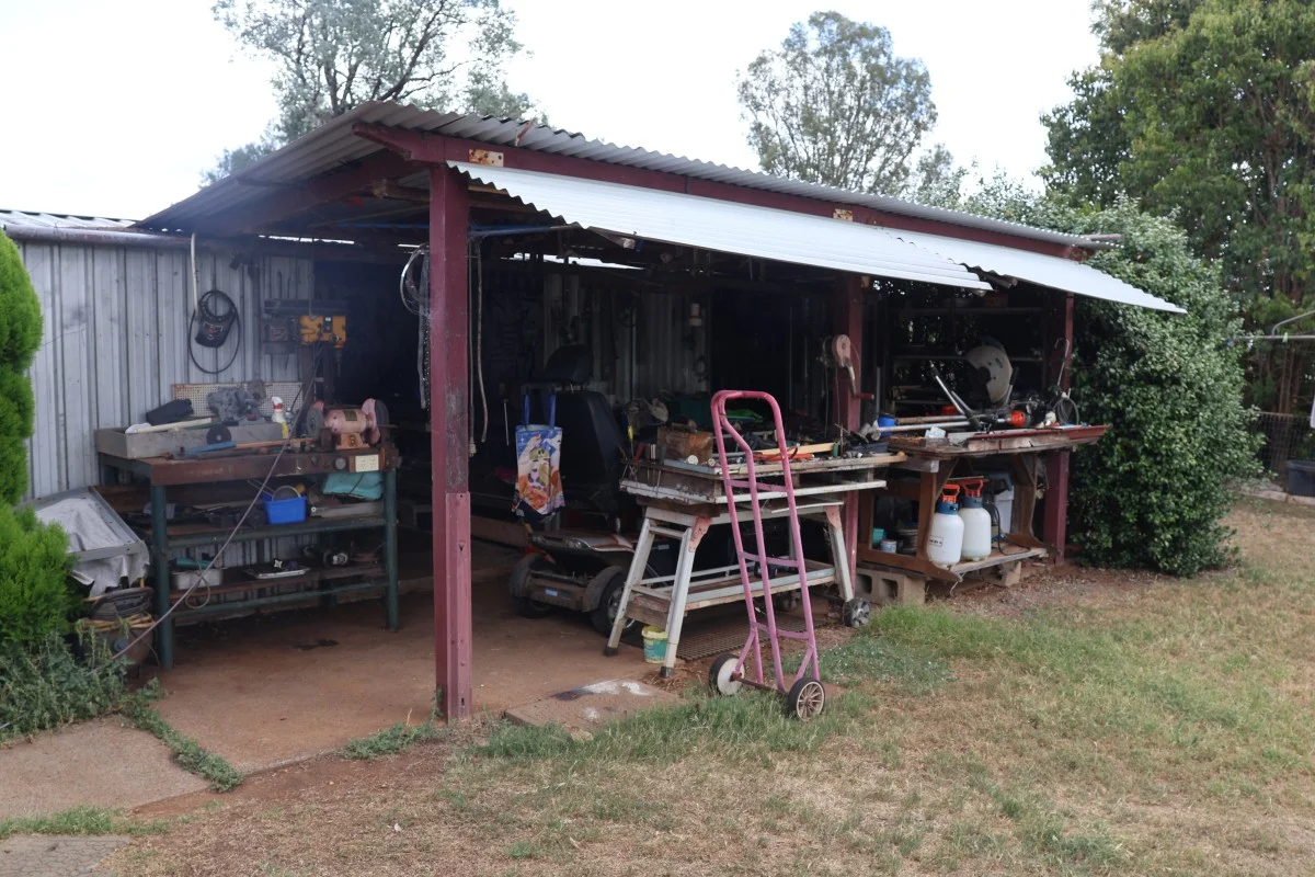 Additional image 14 of 33 Bowen Street Bowen Street, Bingara NSW 2404