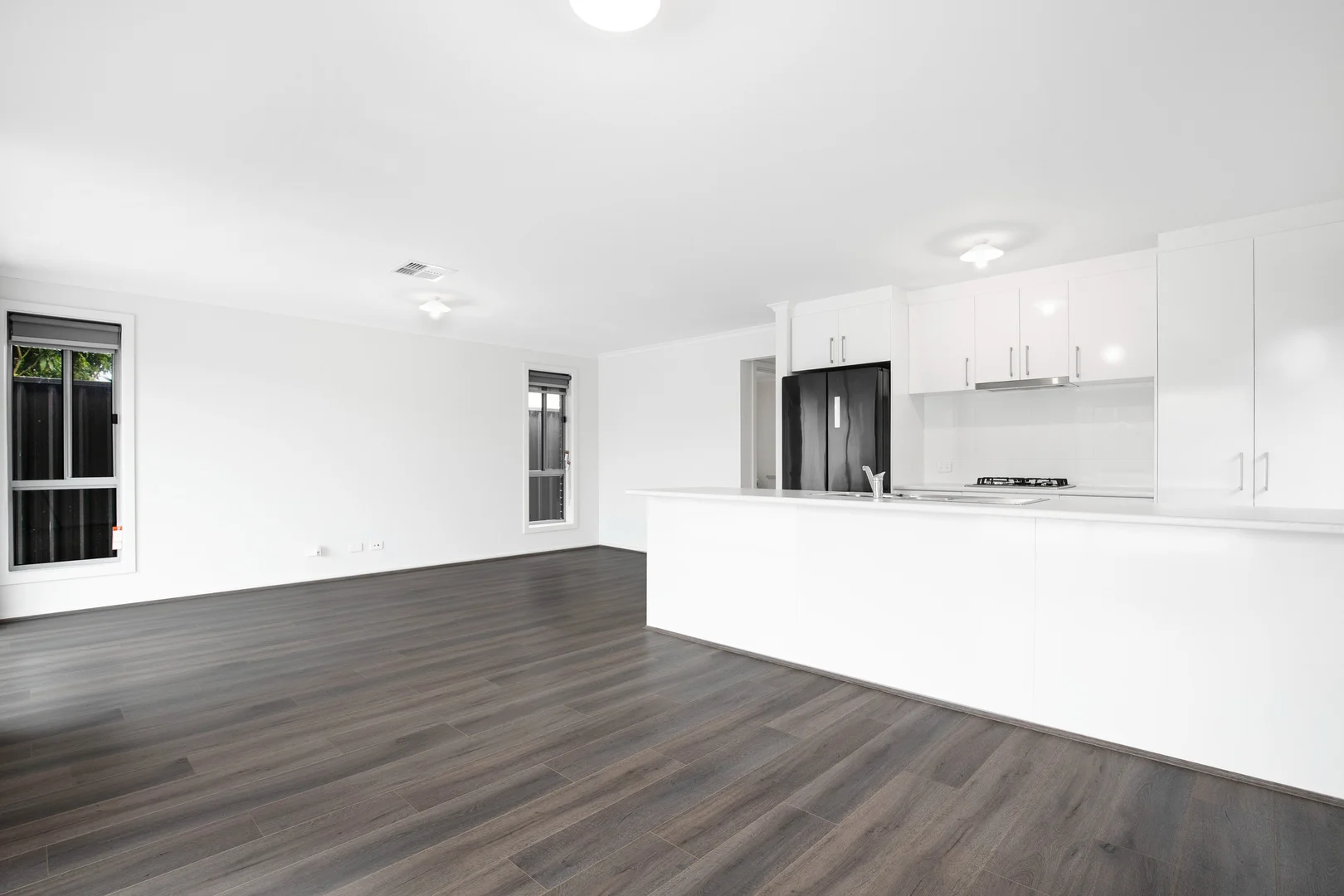 Additional image 4 of 18B Jersey Av, Brahma Lodge SA 5109