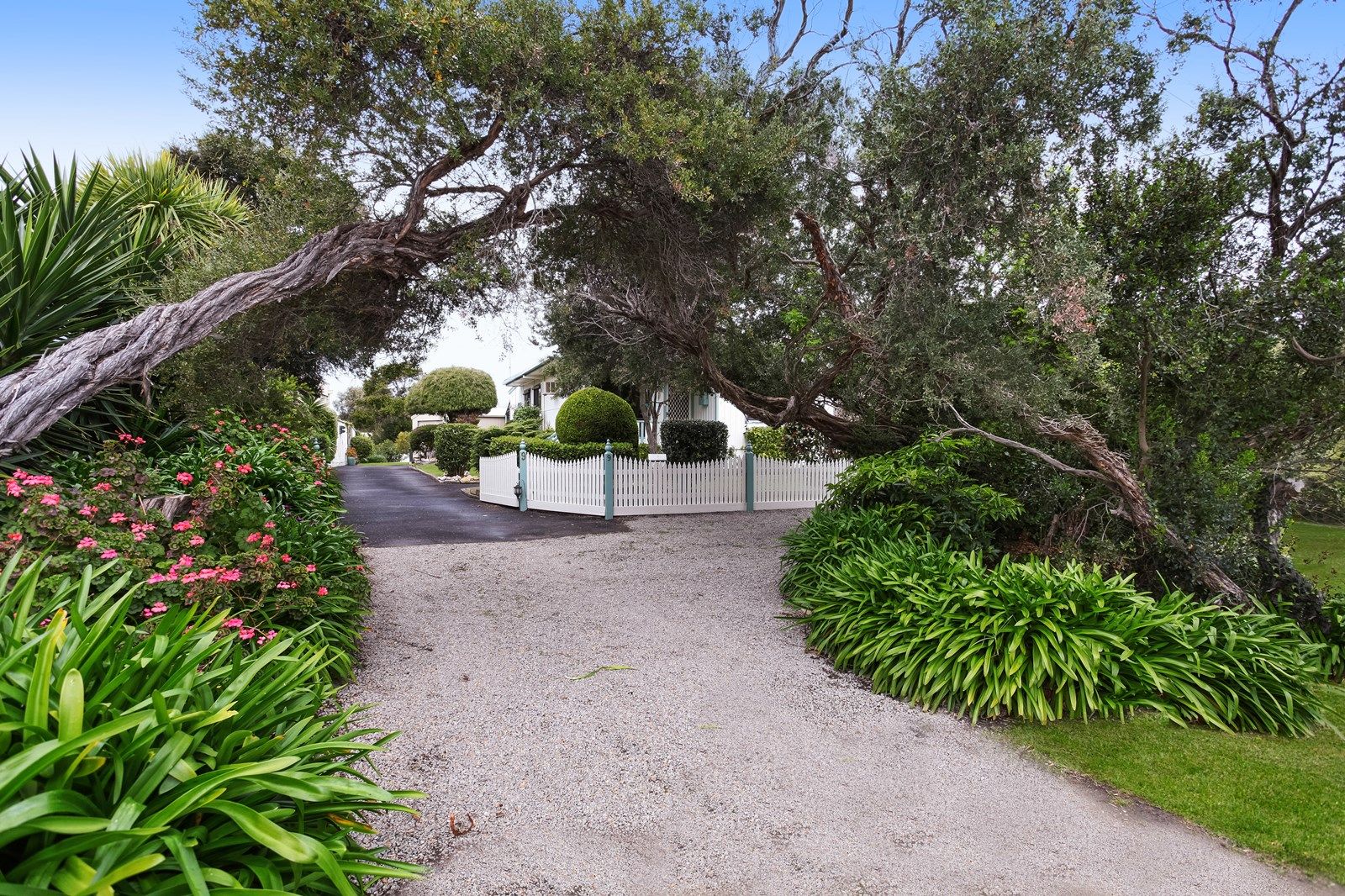 9 Sullivan Street, Sorrento VIC 3943, Image 2