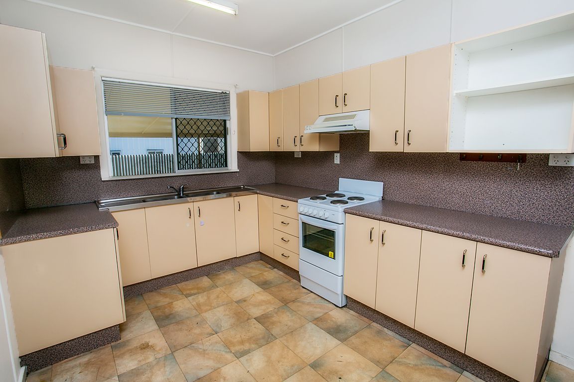 92 Marian St, Mount Isa QLD 4825, Image 1