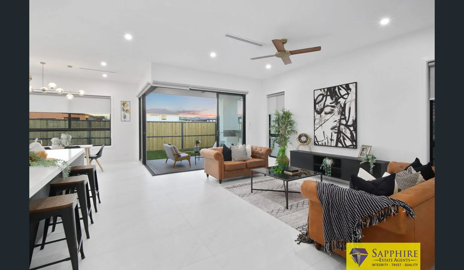 Additional image 12 of Leppington NSW 2179