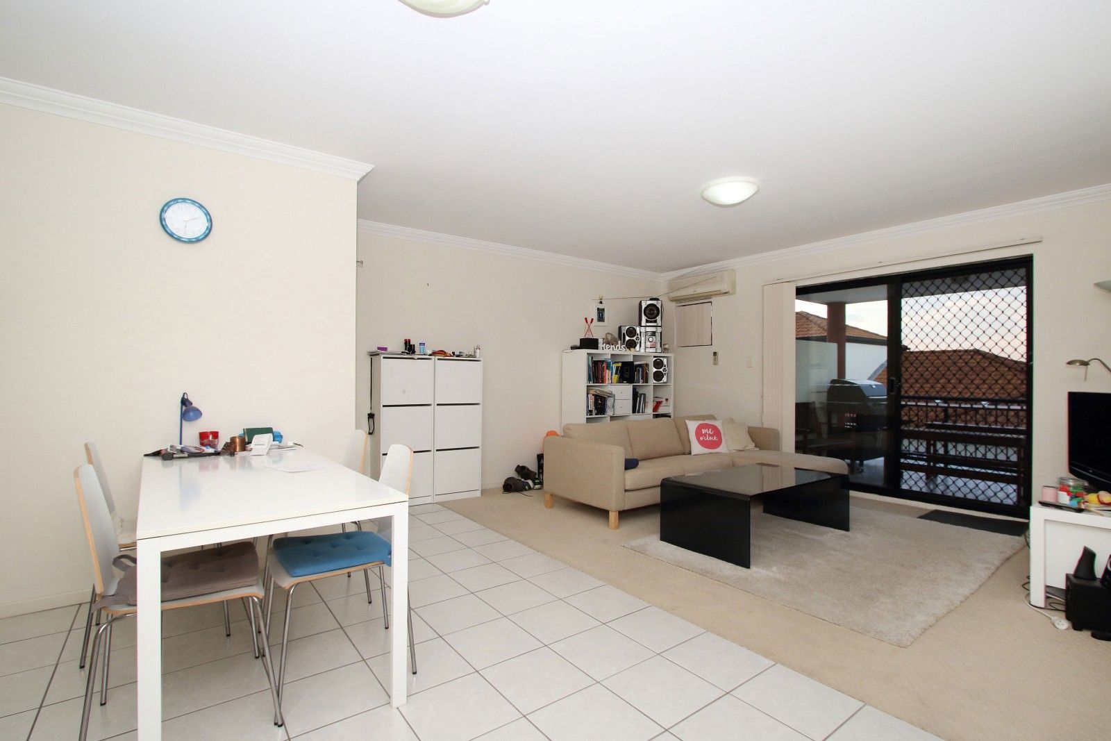 2 bedrooms Apartment / Unit / Flat in ID:21086650/15 Dansie Street GREENSLOPES QLD, 4120
