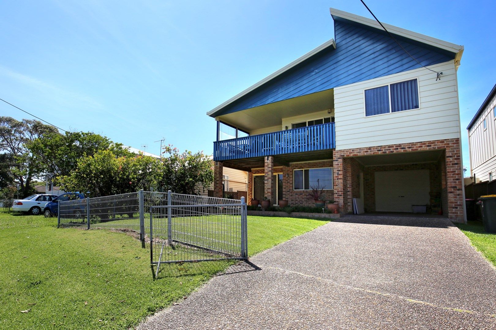 6 Walton Way, Currarong NSW 2540, Image 0