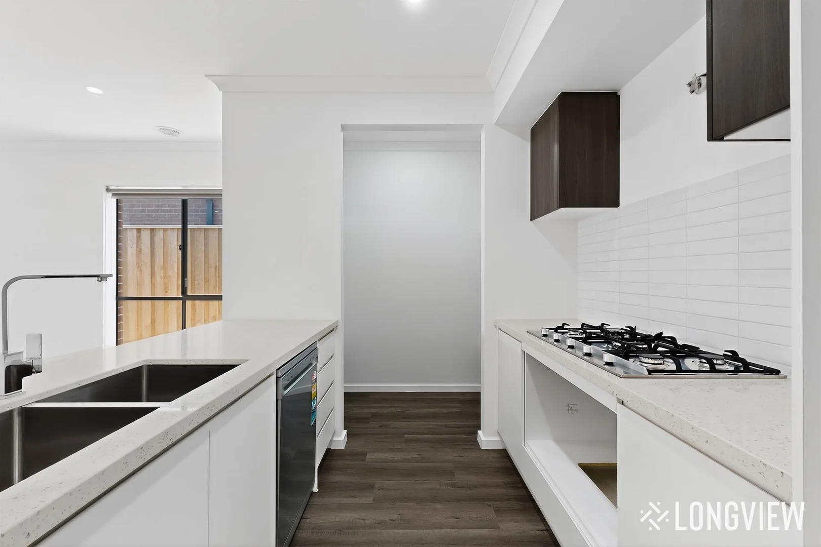 Additional image 6 of 42 Ardsley Street, Manor Lakes VIC 3024