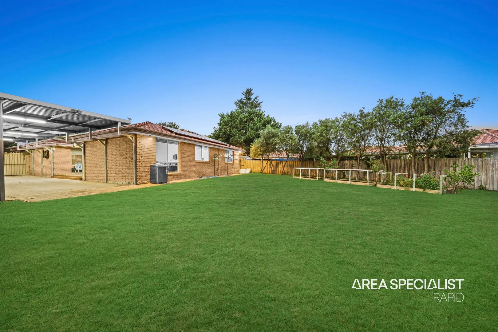 Additional image 17 of 19 Leopold Crescent, Hampton Park VIC 3976