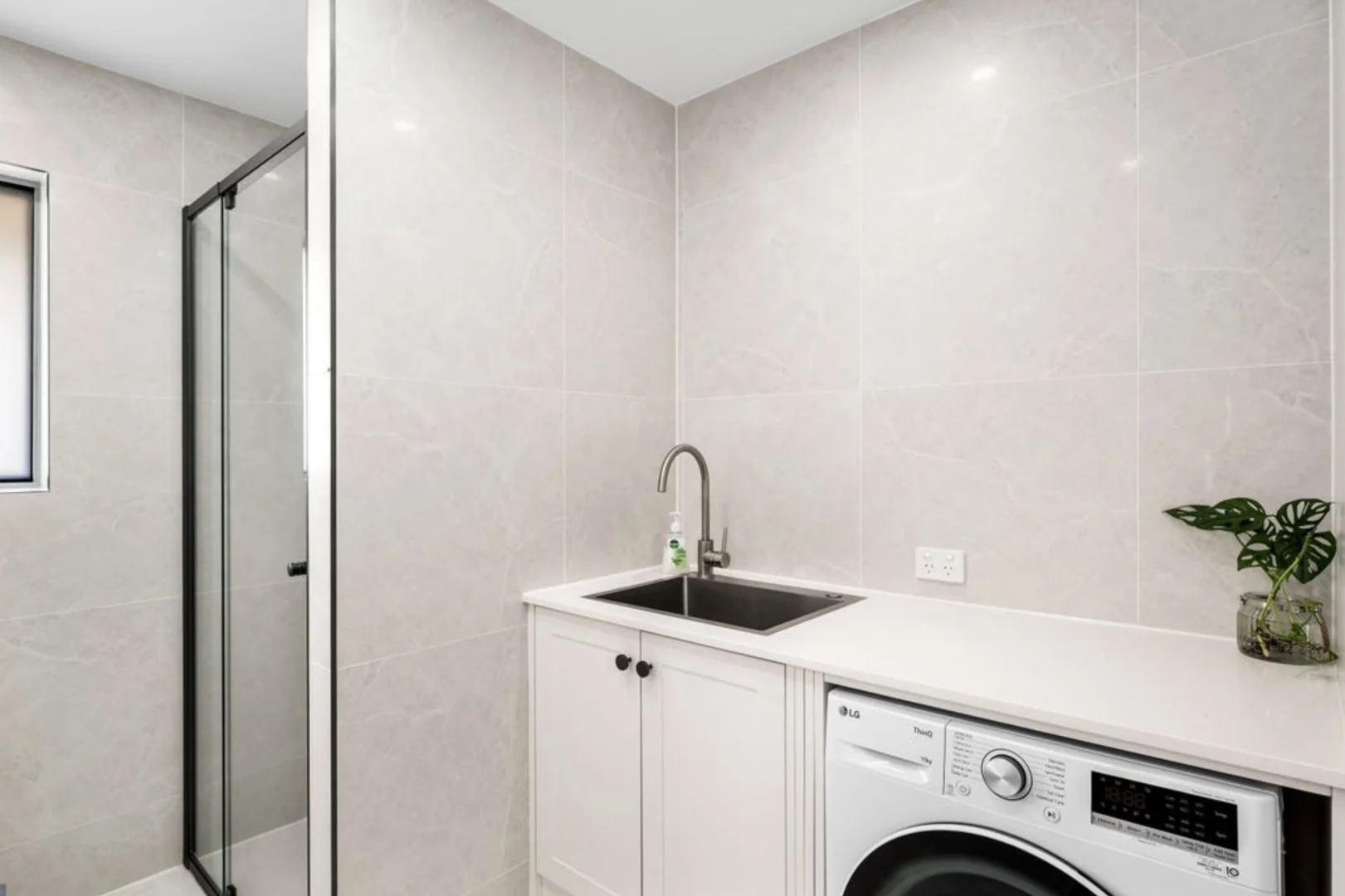 Additional image 13 of 6 Beryl Court, Bellbird Park QLD 4300