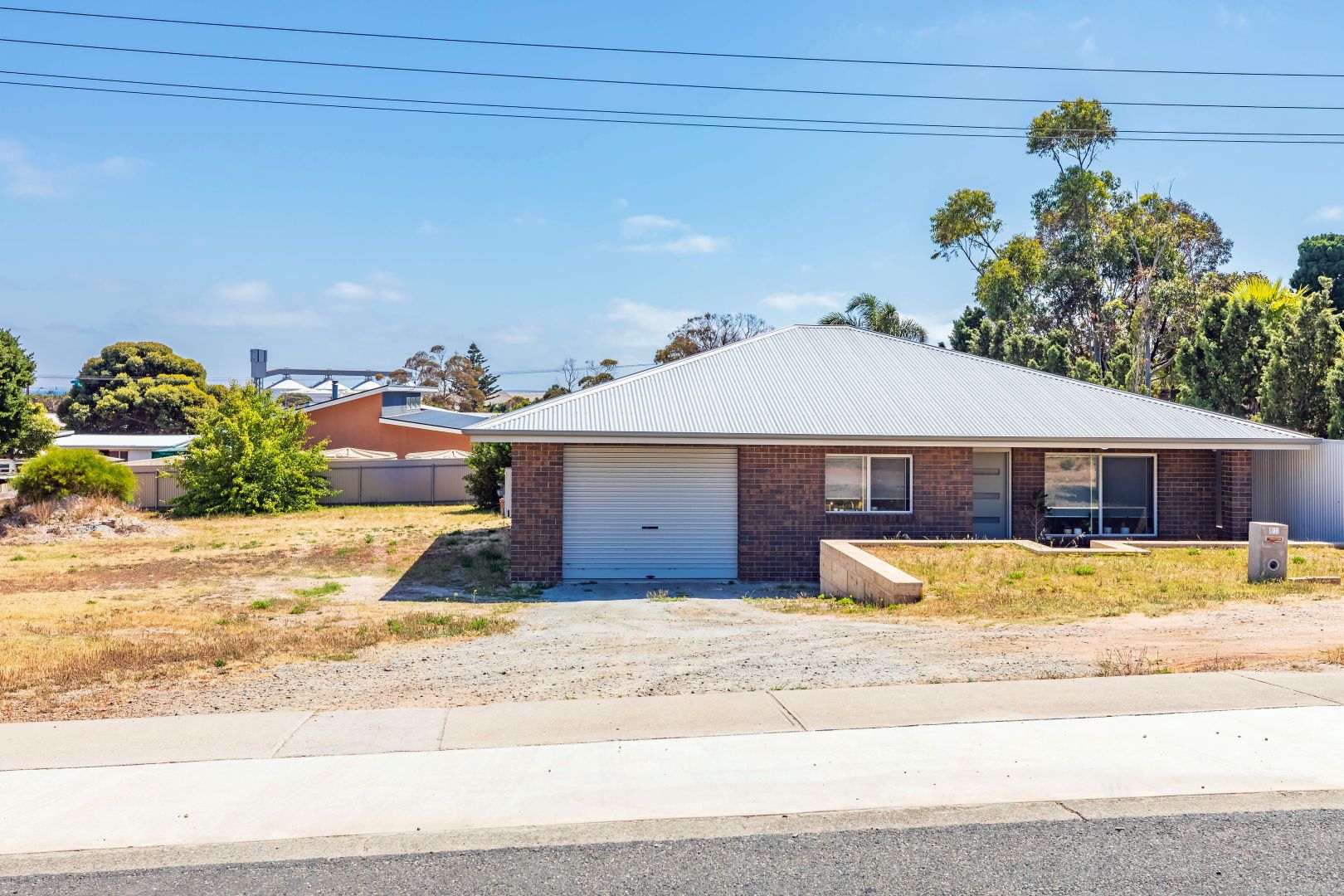 31 Dublin Street, Port Lincoln SA 5606, Image 1