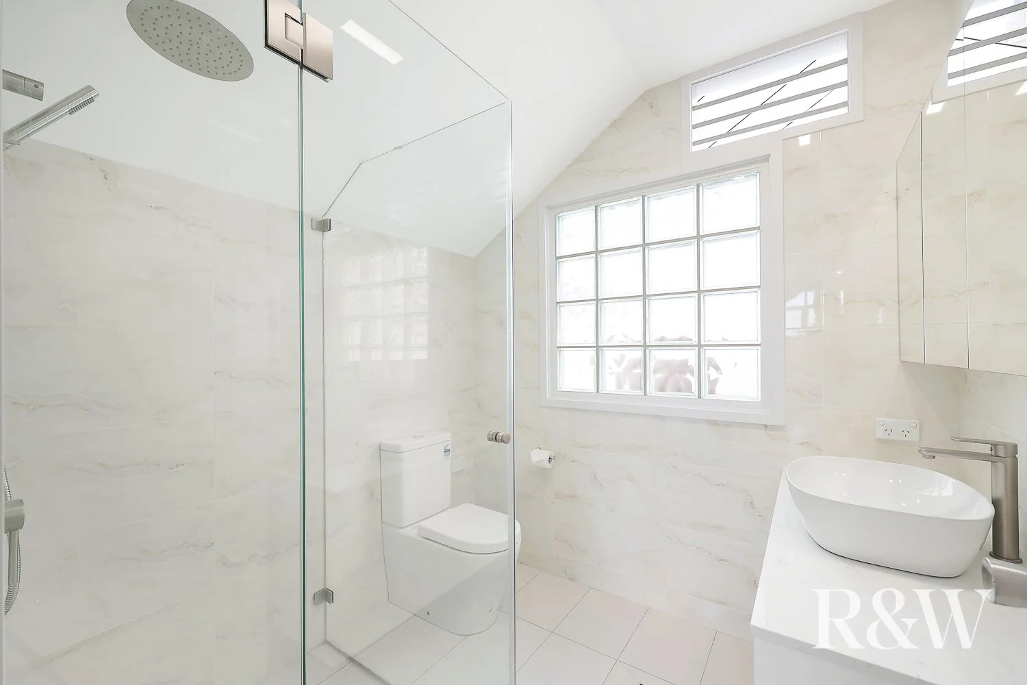 Additional image 5 of 86 Albany Street, Crows Nest NSW 2065
