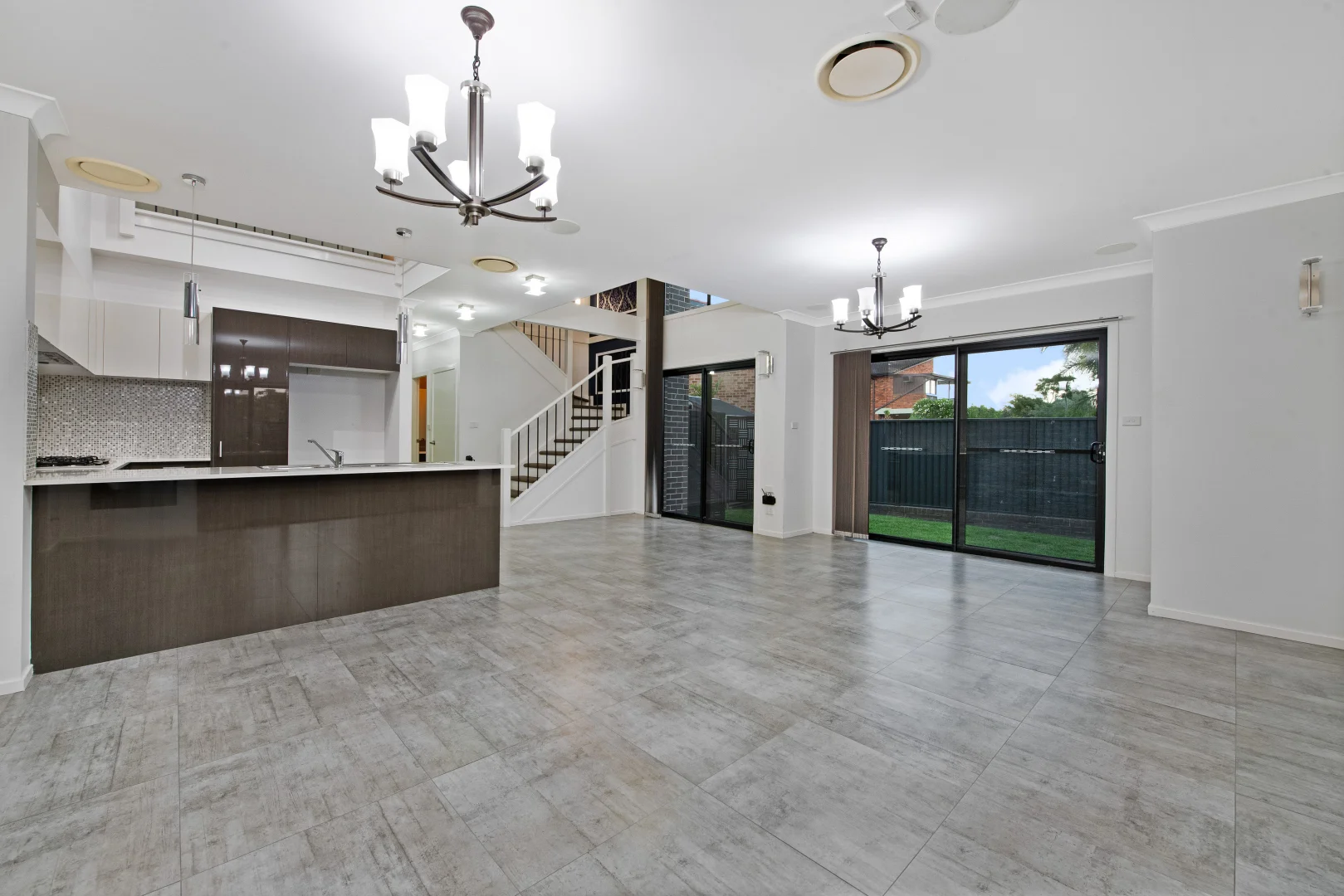 Additional image 5 of 67A Solander Road, Kings Langley NSW 2147