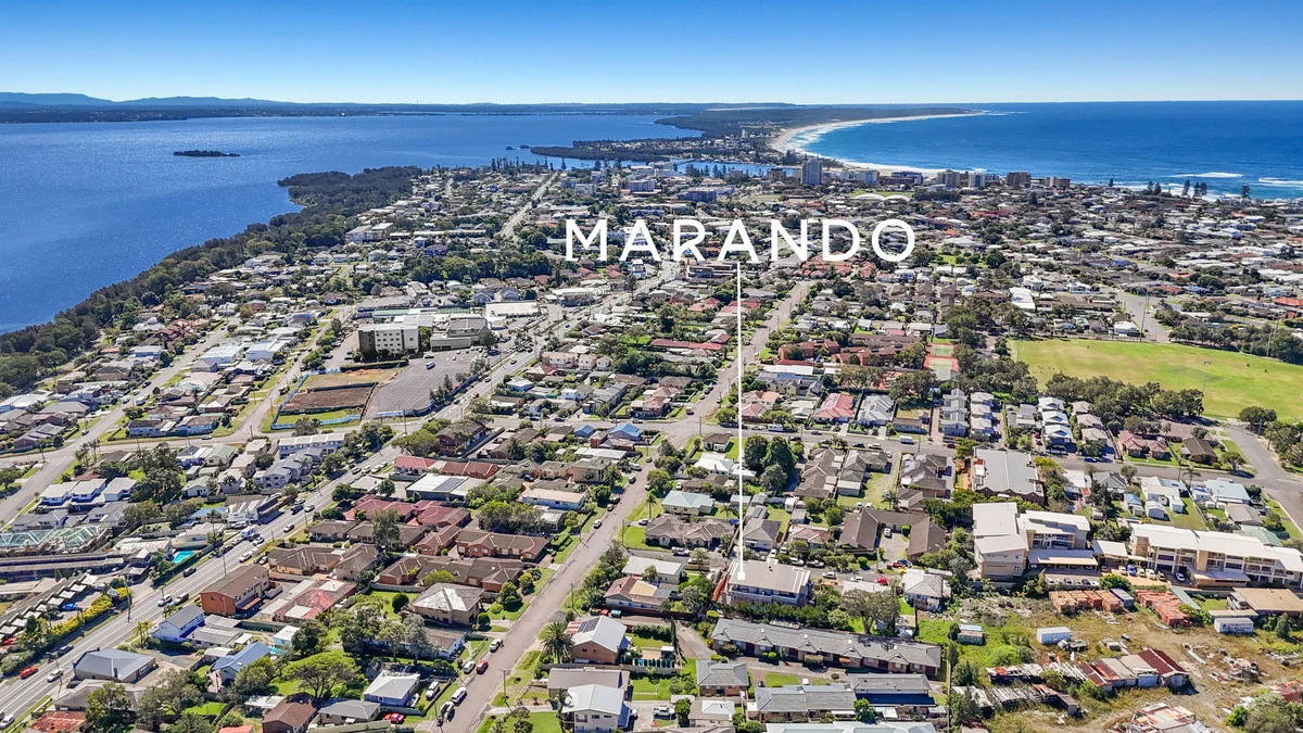 Additional image 13 of 3/5-7 Centennial Avenue, Long Jetty NSW 2261