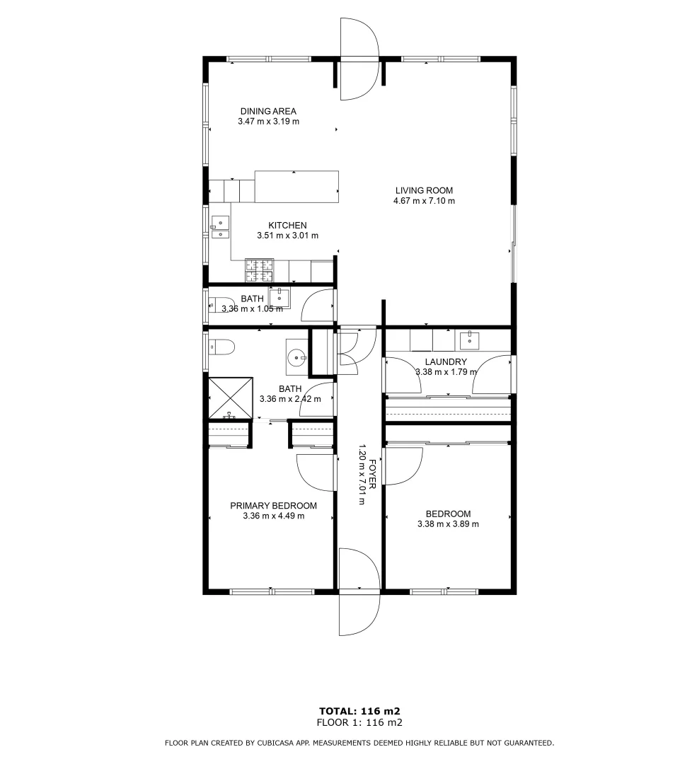 Image 10
