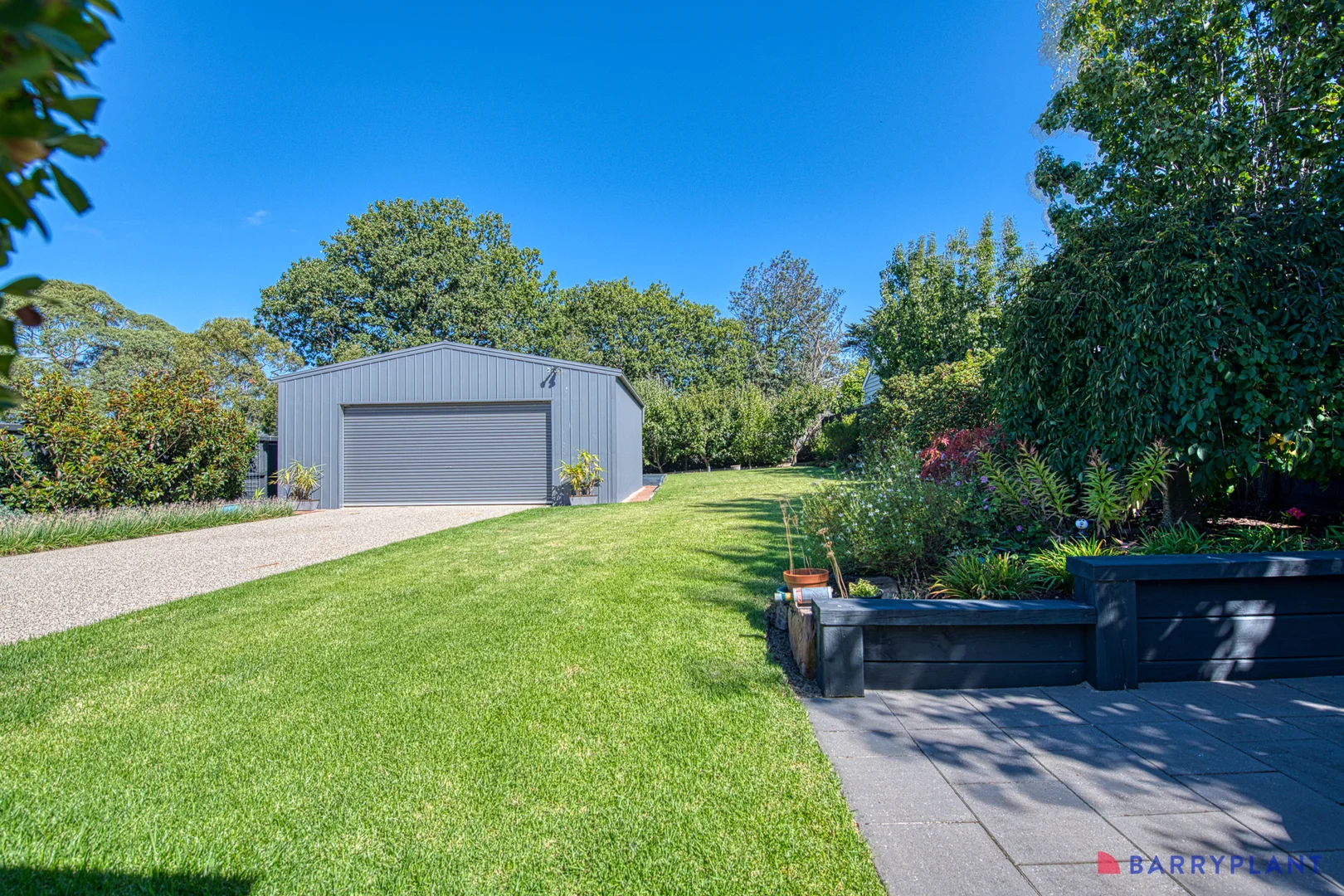 Additional image 22 of 16 Snapper Court, Rhyll VIC 3923