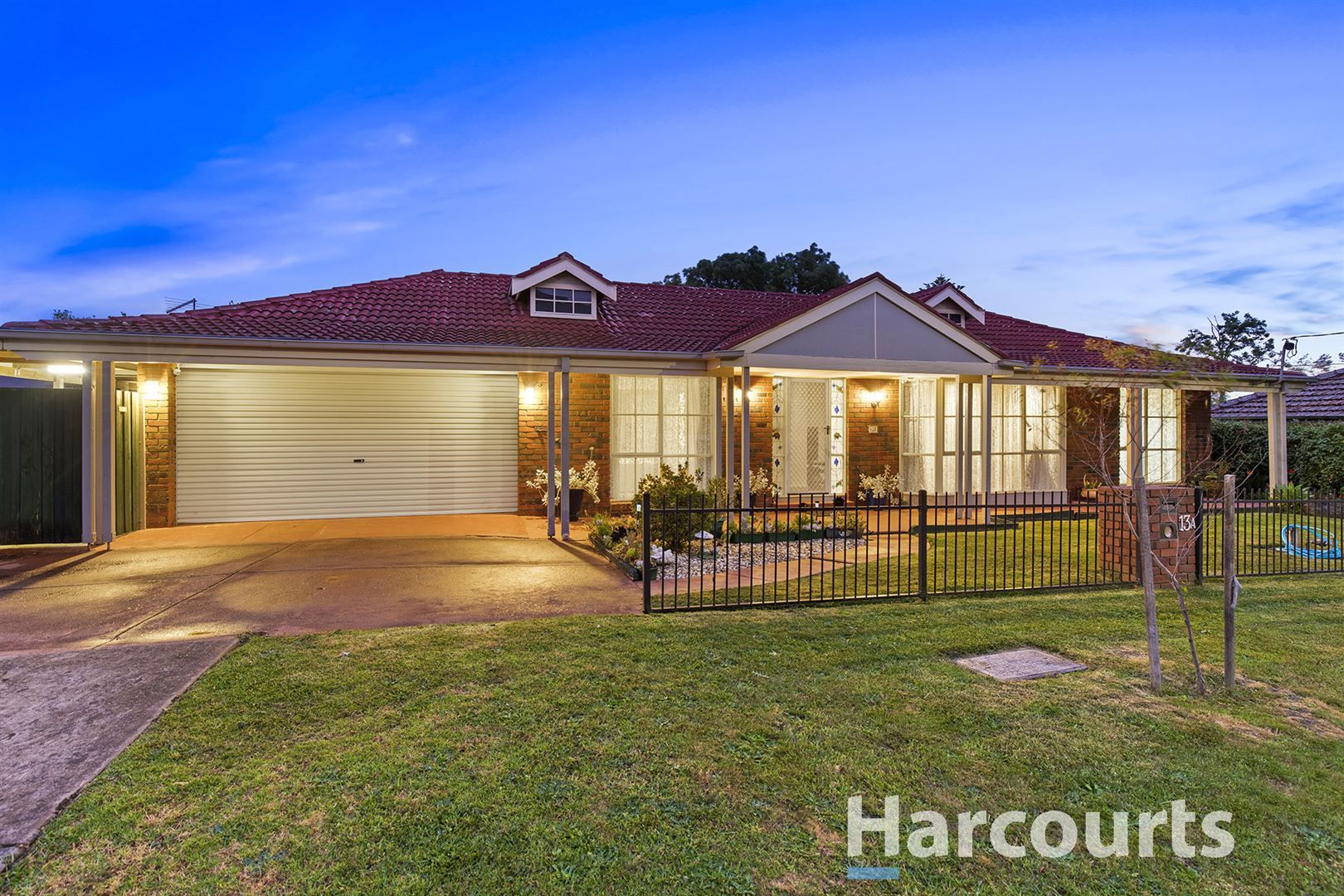 13A Pine Crescent, Boronia VIC 3155, Image 0