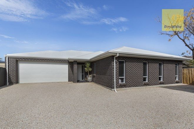 Picture of 9A Walsh Street, NETLEY SA 5037