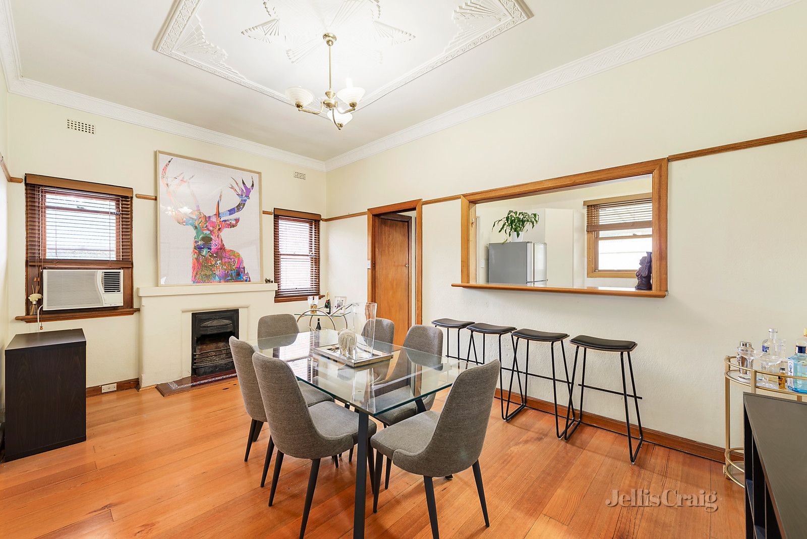 36 Lygon Street, Caulfield South VIC 3162, Image 2