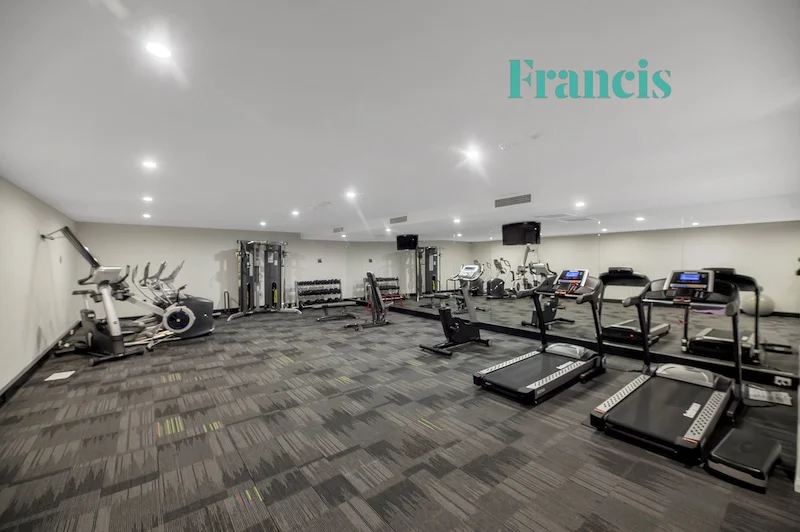 Additional image 11 of 85/32 Blackall St, Barton ACT 2600