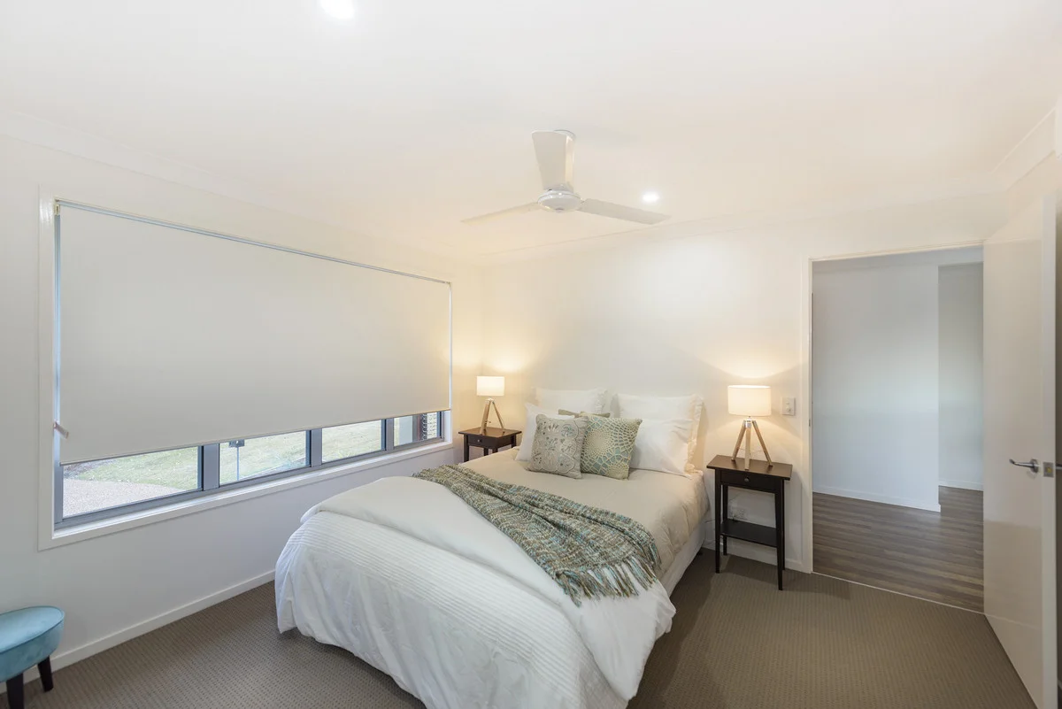 Additional image 6 of 1/17 Old Toll Bar Road, East Toowoomba QLD 4350