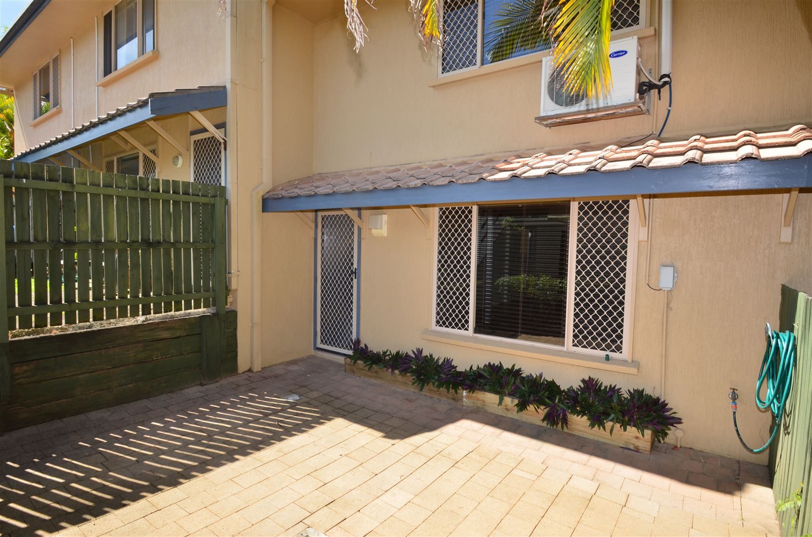 40/63 Olsen Avenue, Labrador QLD 4215, Image 0