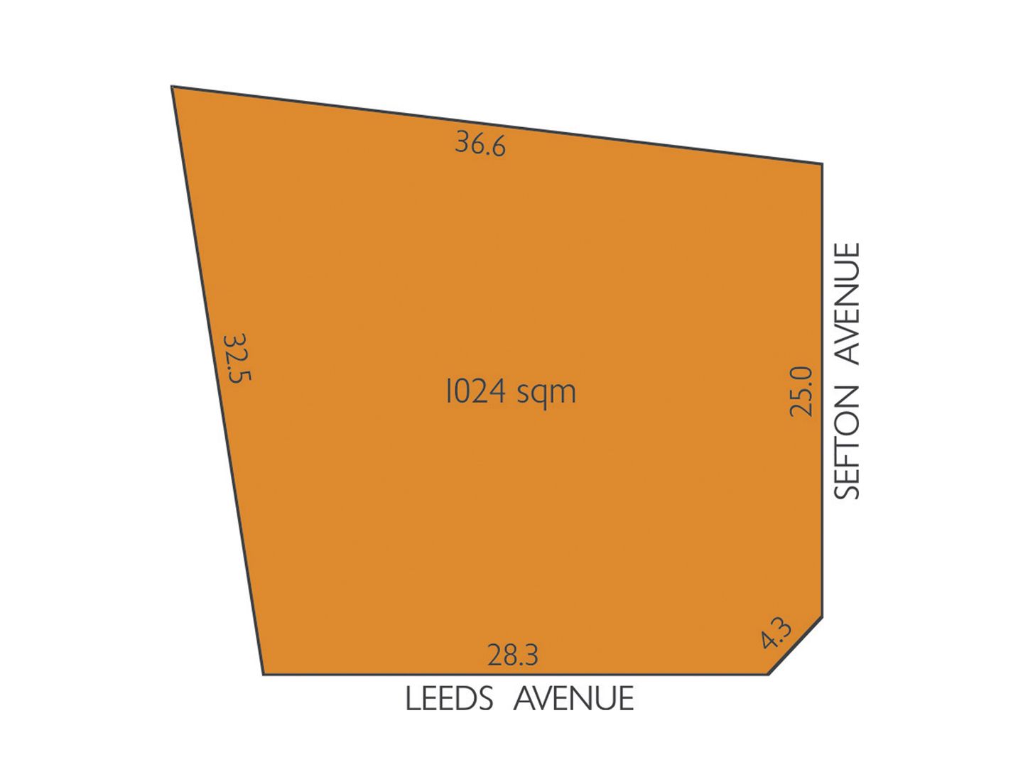 7 Leeds Avenue, Northfield SA 5085, Image 2