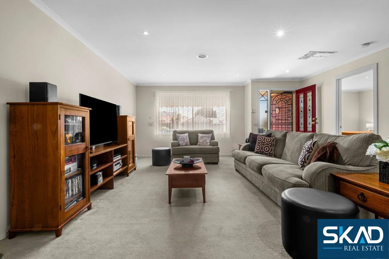 Additional image 2 of 49 Kalman Road, Epping VIC 3076