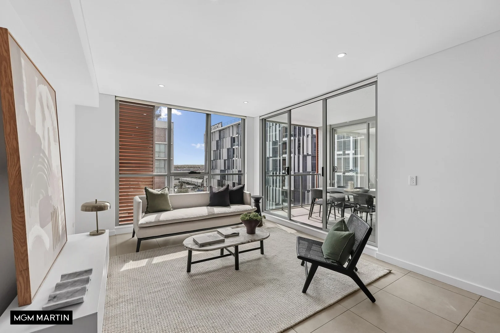 1008/260 Coward Street, Mascot NSW 2020