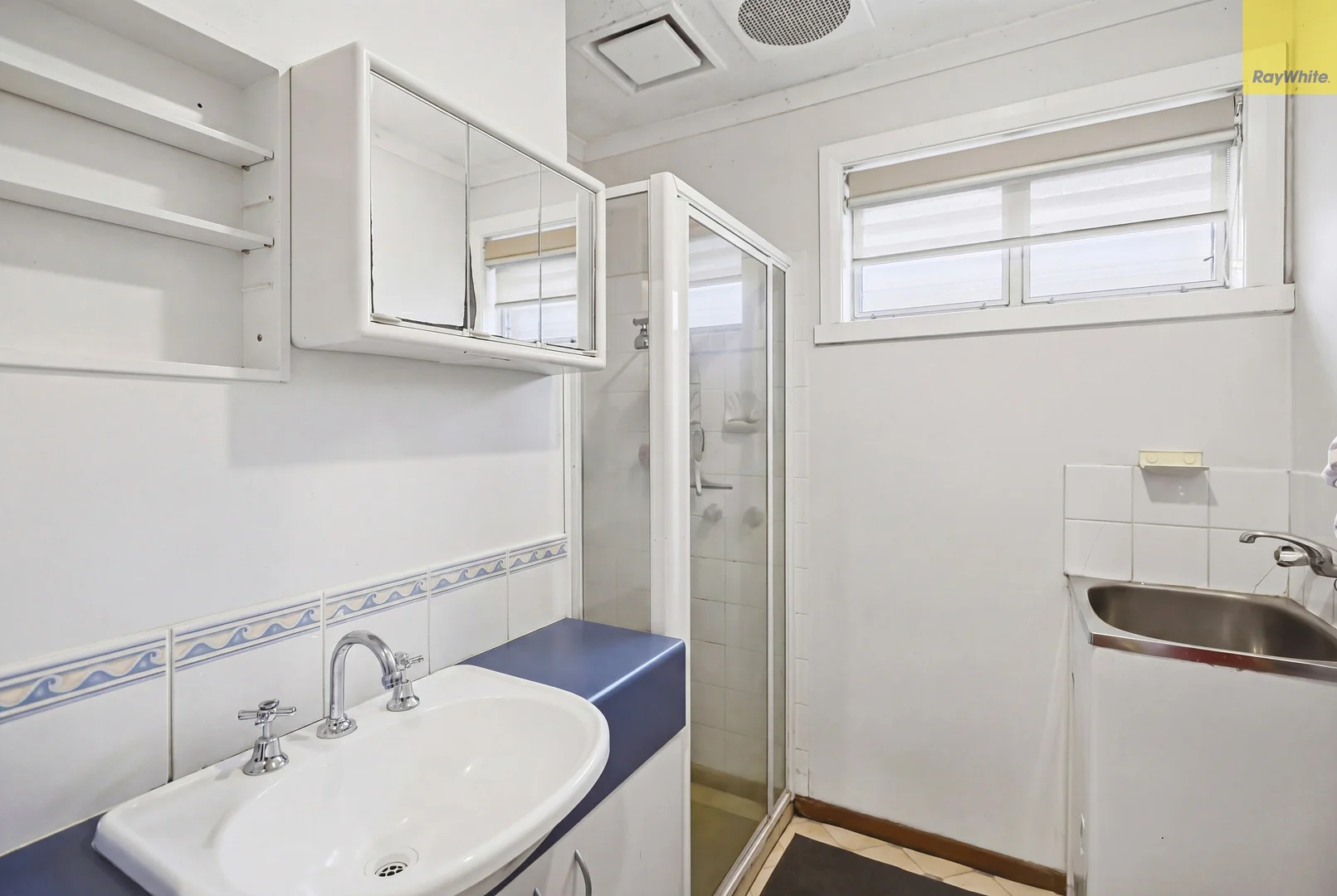 Additional image 7 of 1/12 George Street, Bacchus Marsh VIC 3340