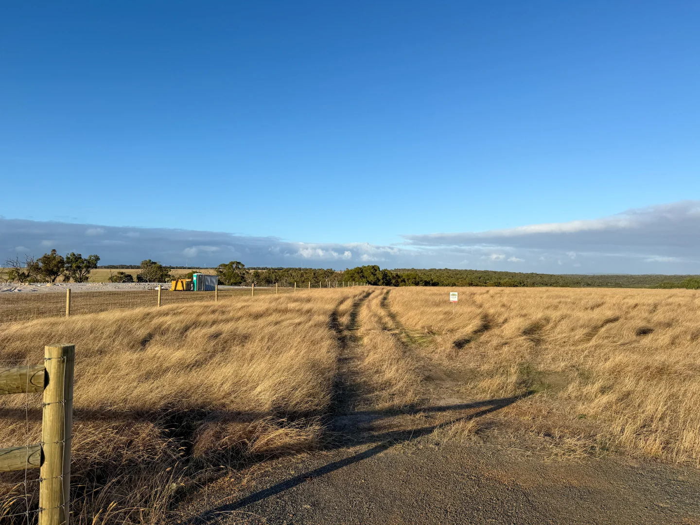 Additional image 3 of 75 Minotaur Loop, Drome WA 6330