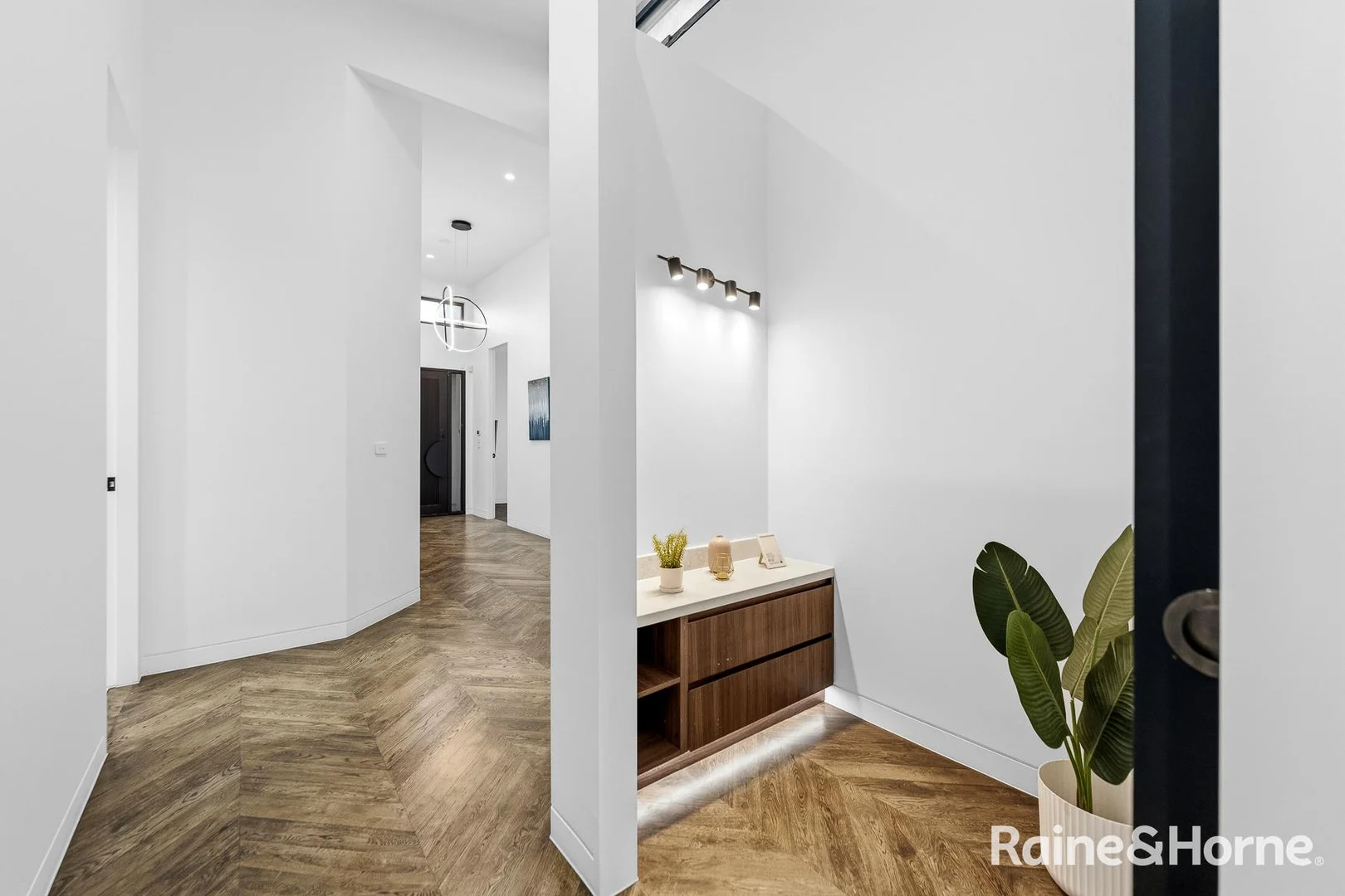 Additional image 20 of 4 Canyon Circuit, Bonnie Brook VIC 3335