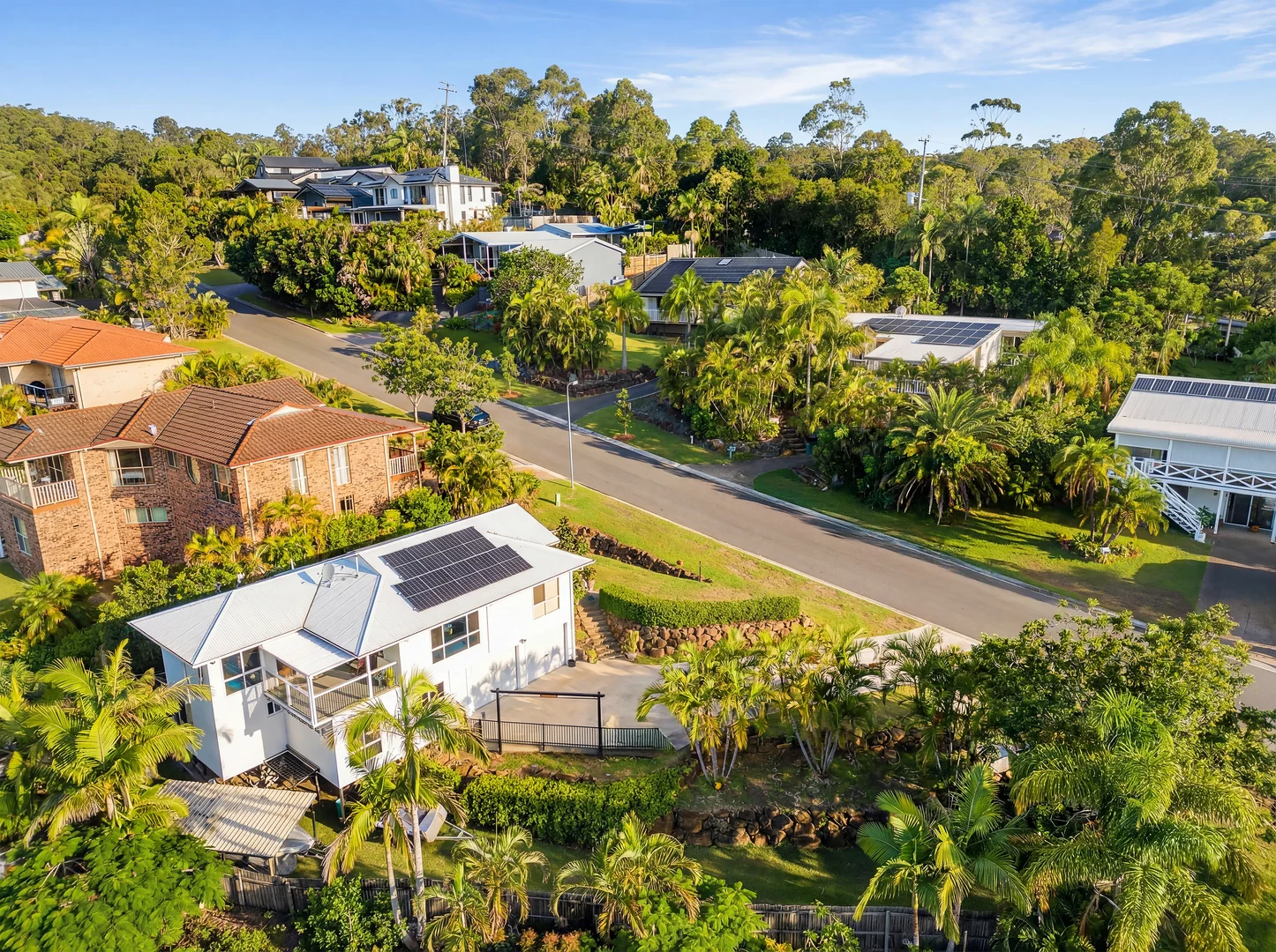 Additional image 17 of 4 Correa Court, Elanora QLD 4221