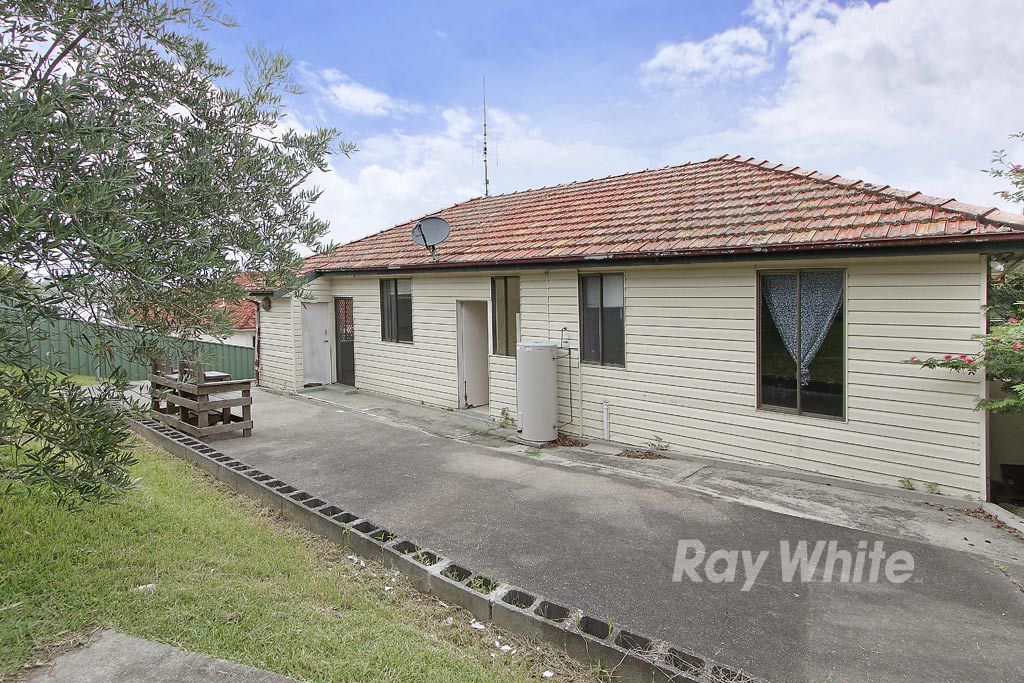 1 Donnelly Road, Arcadia Vale NSW 2283, Image 2