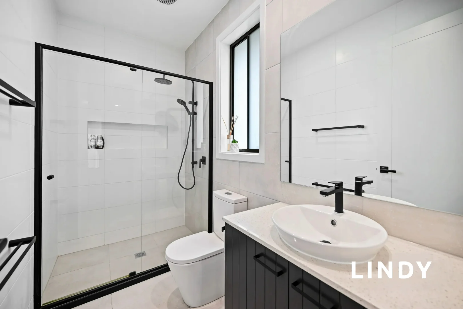 Additional image 14 of 2 Burgess Way, North Rothbury NSW 2335