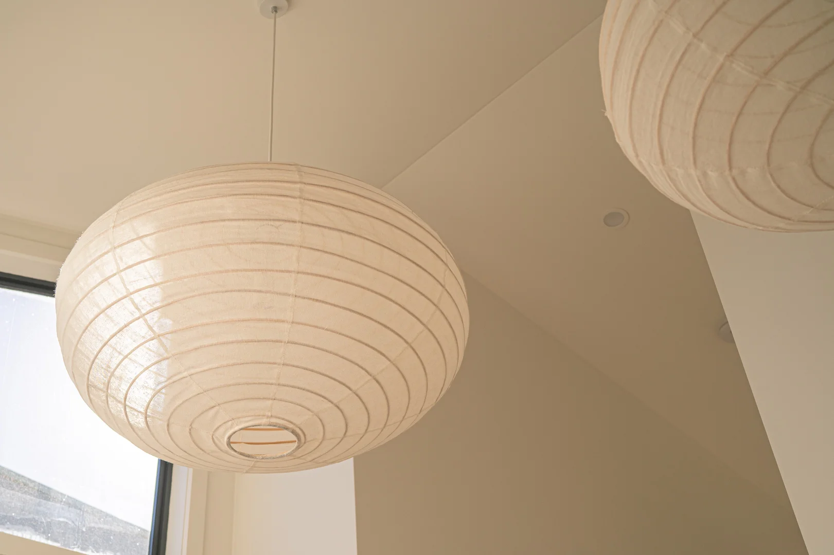 Additional image 11 of 2 & 3/36 Douglas Street, Bicheno TAS 7215